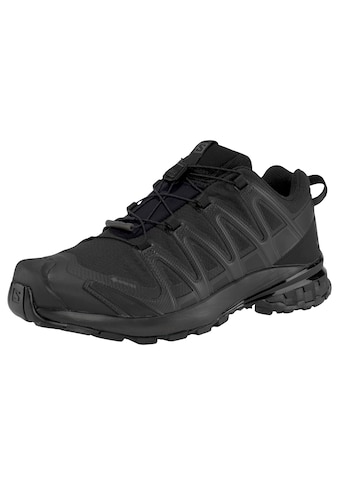 Trailrunningschuh »XA PRO 3D v8 GORE-TEX®«