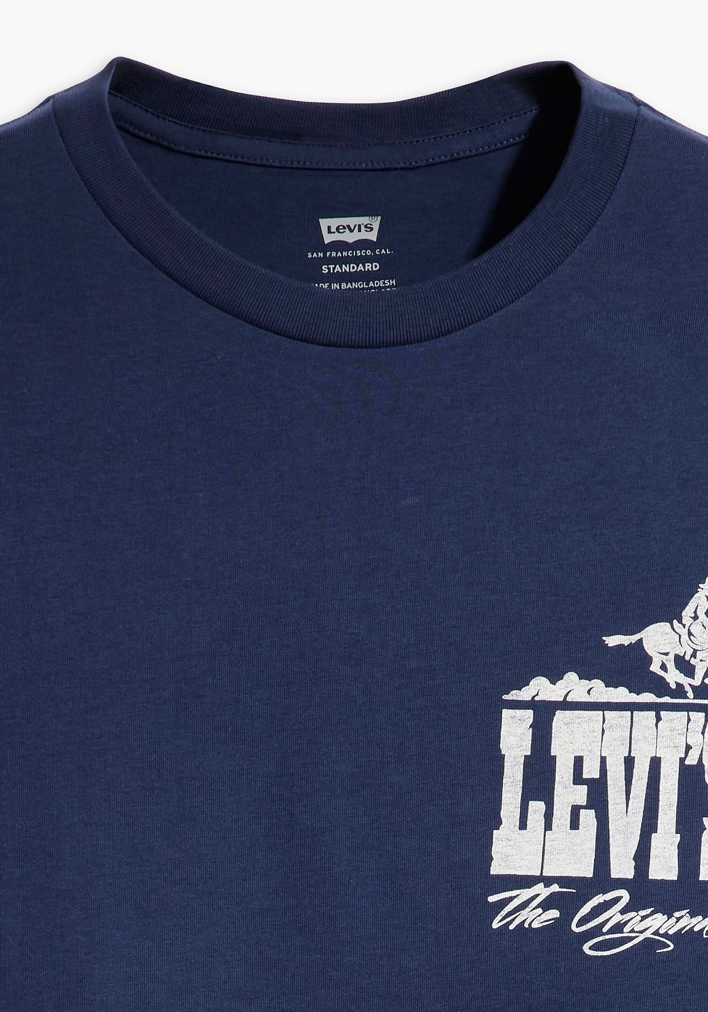 Levi's® T-Shirt