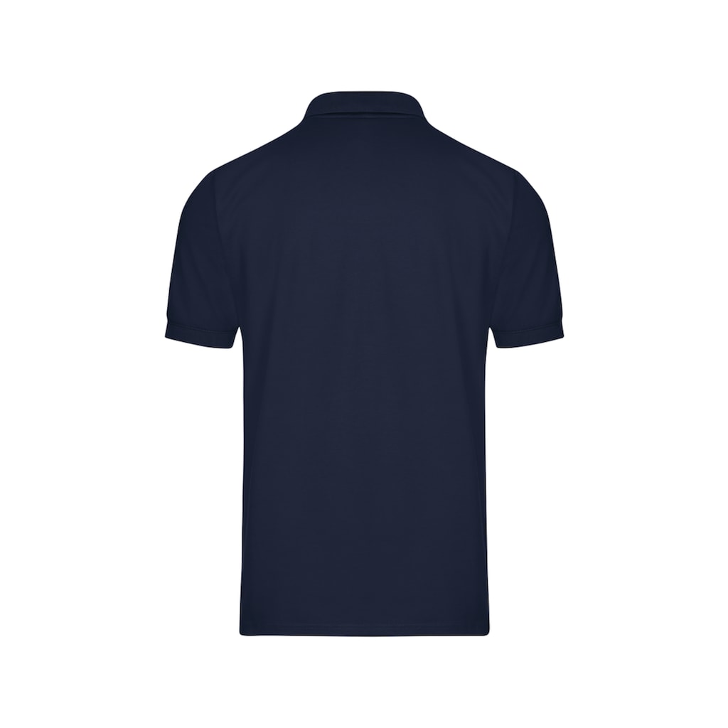 Trigema Poloshirt