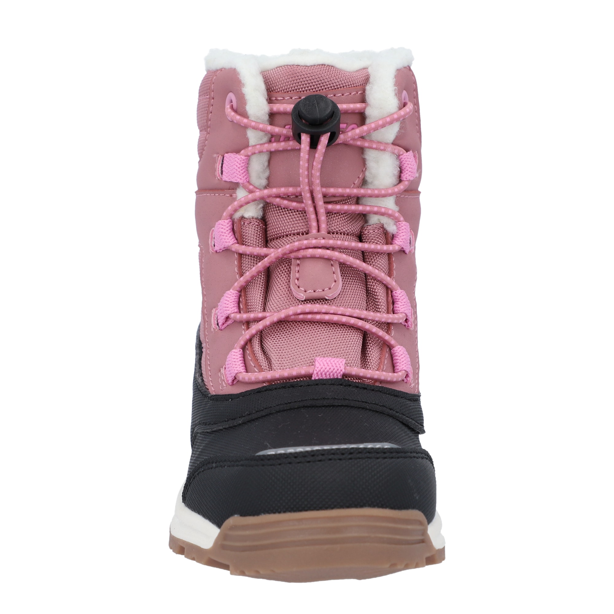 Hi-Tec Sneaker »Leo WP«