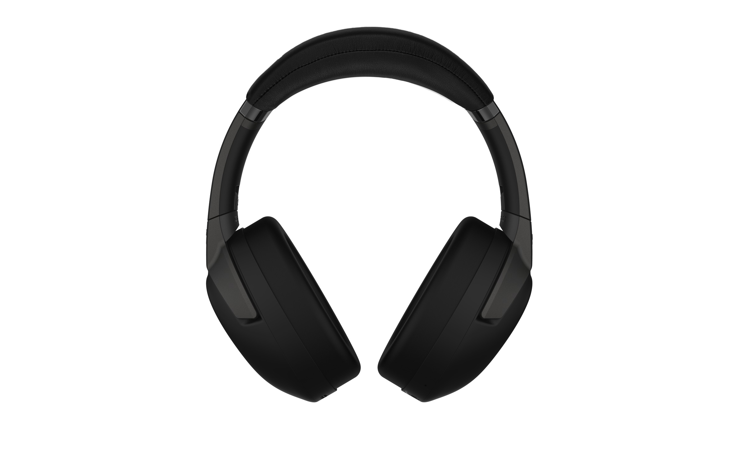 Asus Kopfhörer »ROG STRIX Go«, Bluetooth