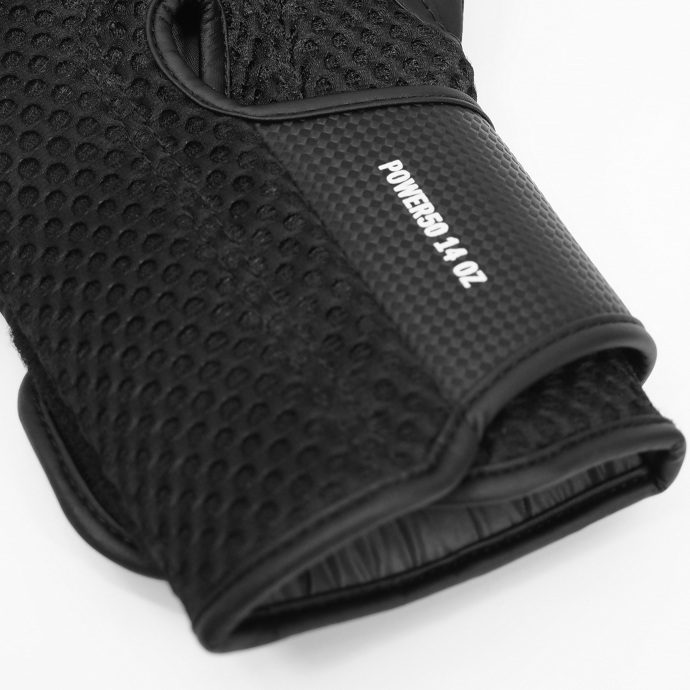 adidas Performance Boxhandschuhe »adidas Power 50 Training Gloves«