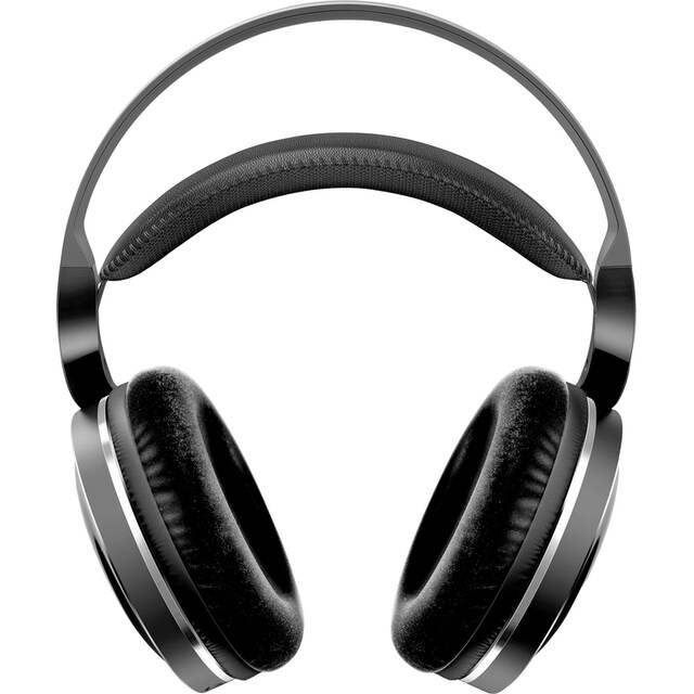 Philips Over-Ear-Kopfhörer »SHD8850/12«, LED Ladestandsanzeige online  kaufen | UNIVERSAL