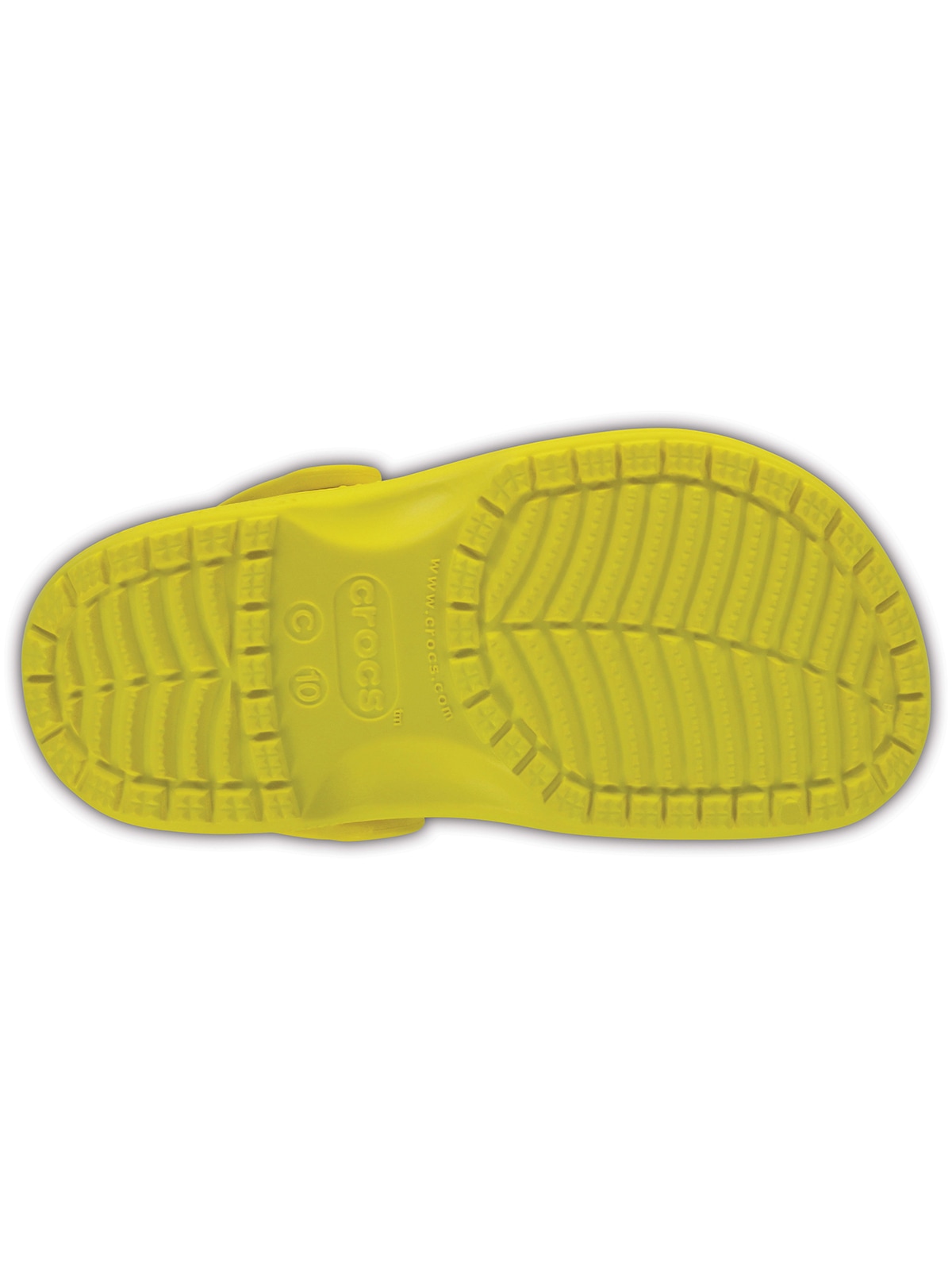 Crocs Clog »Classic Clog«