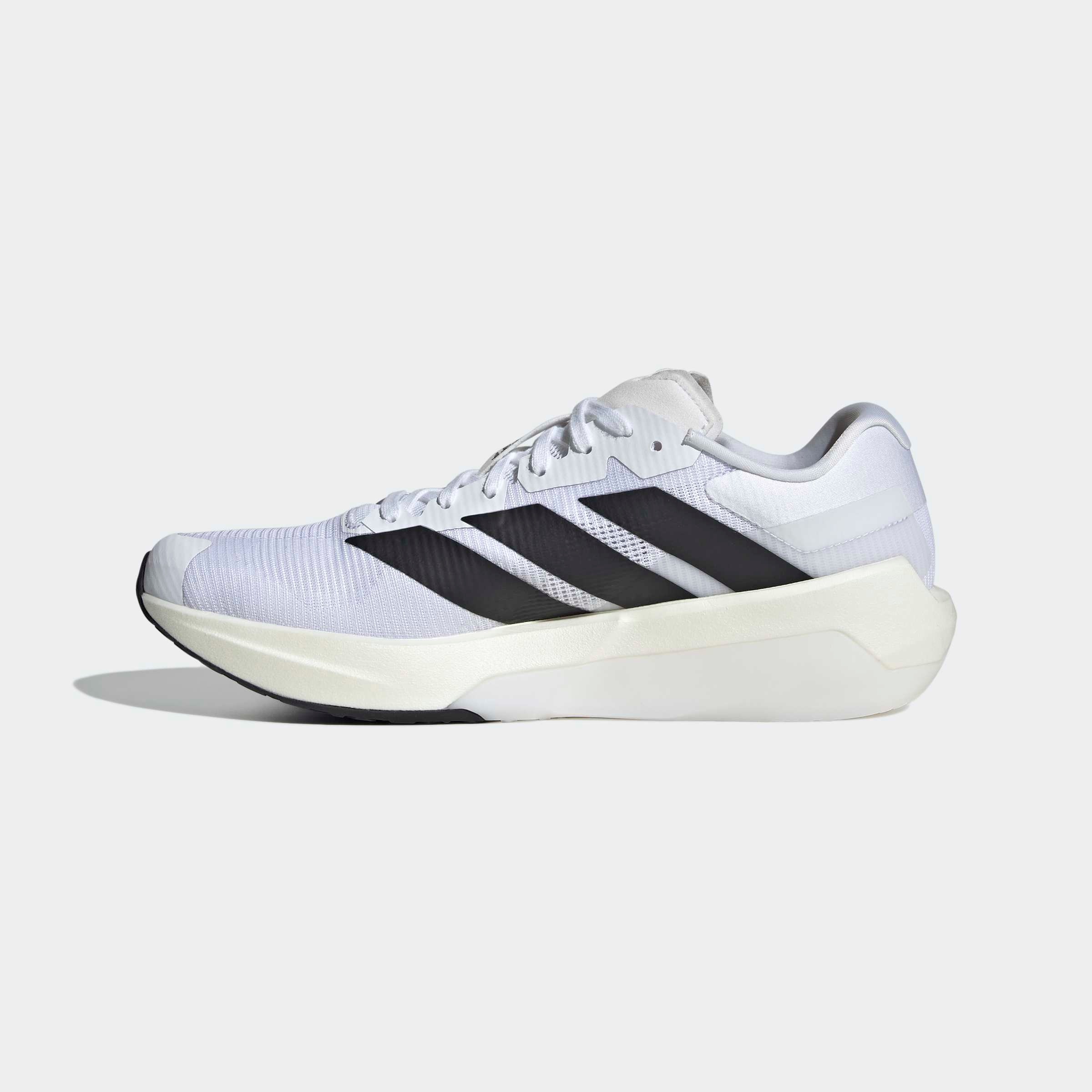 adidas Performance Trainingsschuh »ADIZERO DROPSET PRO«  für Hybrid-Training und Workouts
