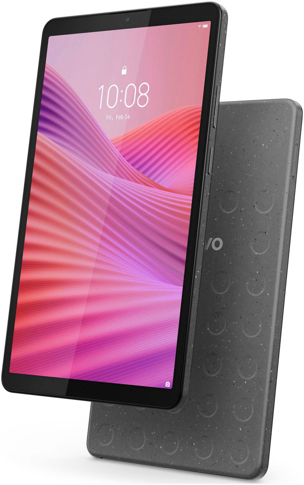 Lenovo Tablet »LENOVO Tab One (8,7 Zoll)« (22,09 cm / 8,7 ″) Android 64 GB HD+ )