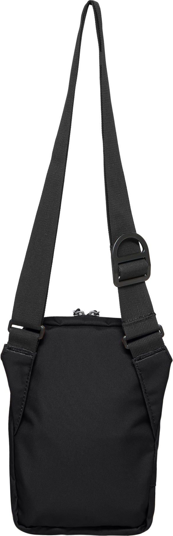 Jack Wolfskin Brustbeutel »KONYA ORGANIZER«