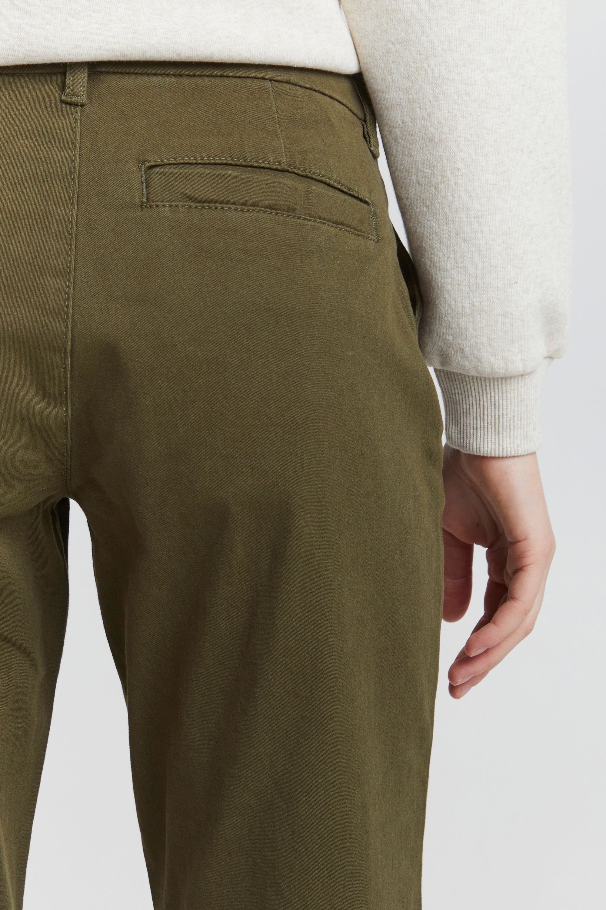 OXMO Chinohose »Chinohose OXPilar«