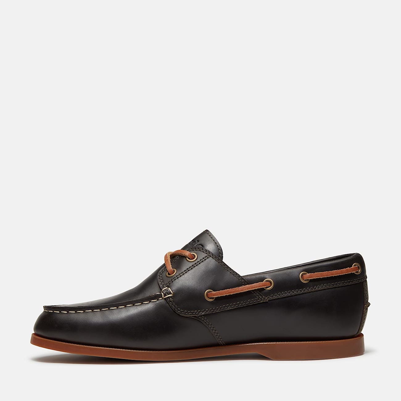 Timberland Bootsschuh »CEDAR BAY ESSENTIAL BOAT SHOE«  aus Leder