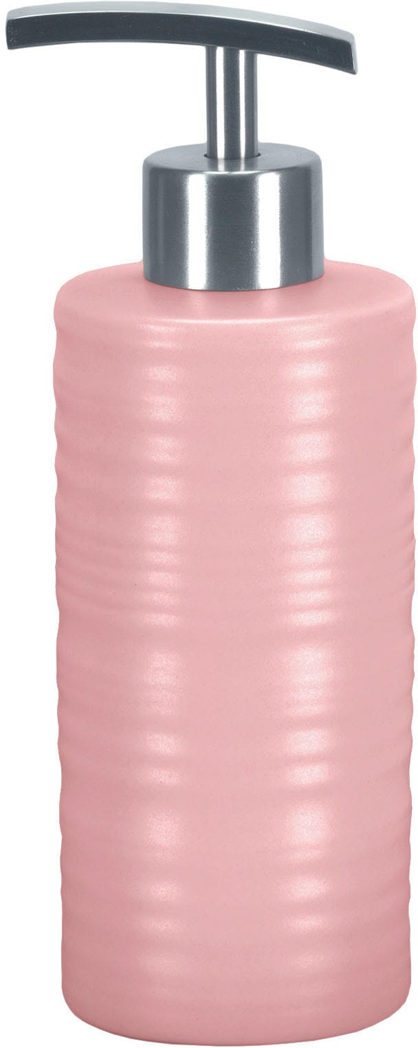 Kleine Wolke Badaccessoire-Set »Sahara«, (3 tlg.)