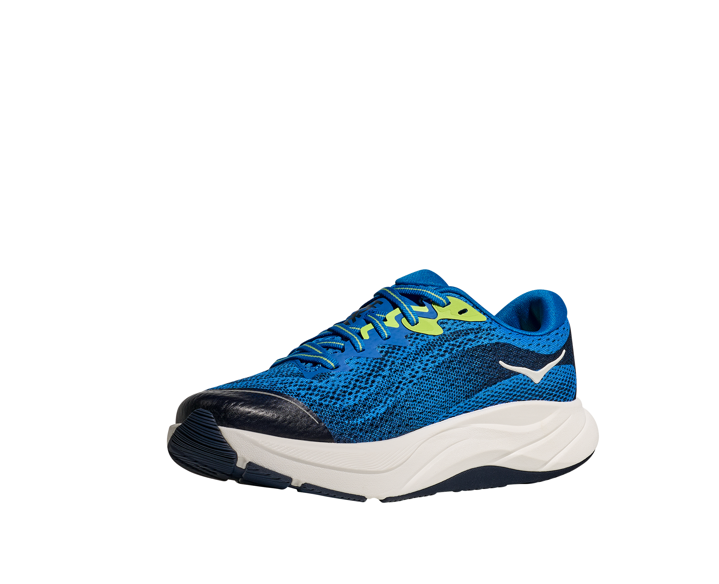 Hoka One One Laufschuh »RINCON 4 BIG KIDS«  sehr leicht
