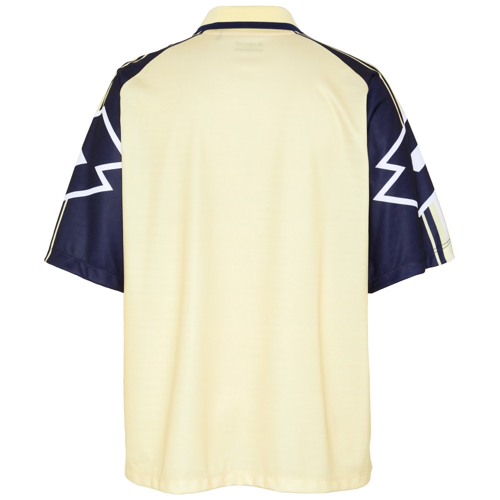 lotto Fußballtrikot