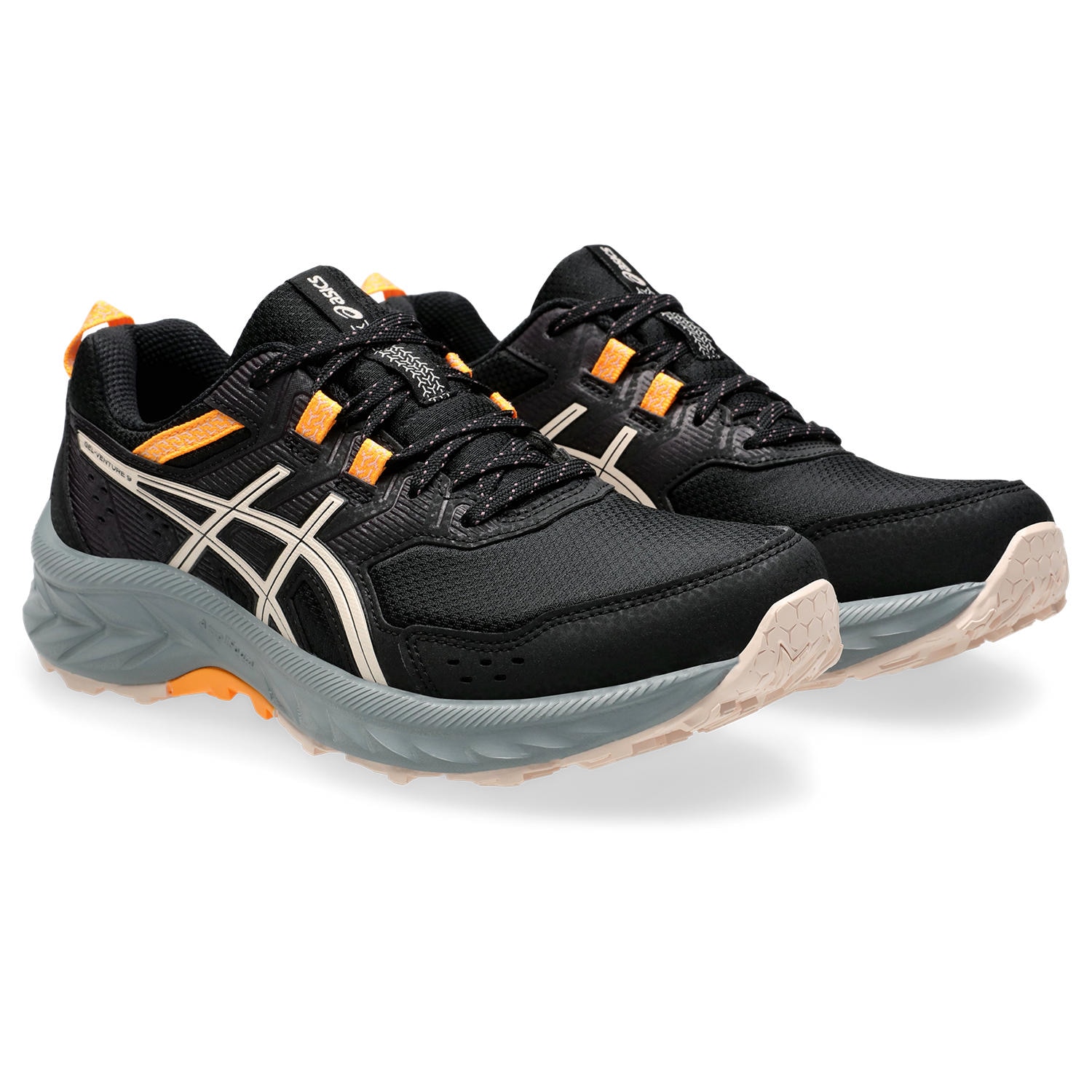 Asics Laufschuh »GEL-VENTURE 9«