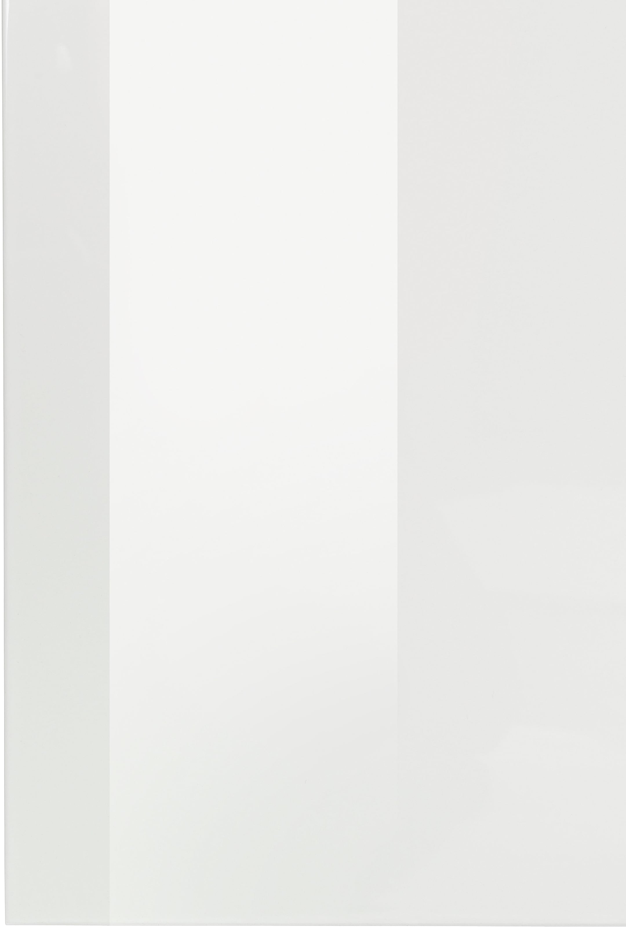 INOSIGN Lowboard »Magic,Lowboard,TV-Kommode,TV-Möbel,TV-Bank«, mit 2 Türen und 2 Schubkästen (B/T/H) 240x40x40 cm