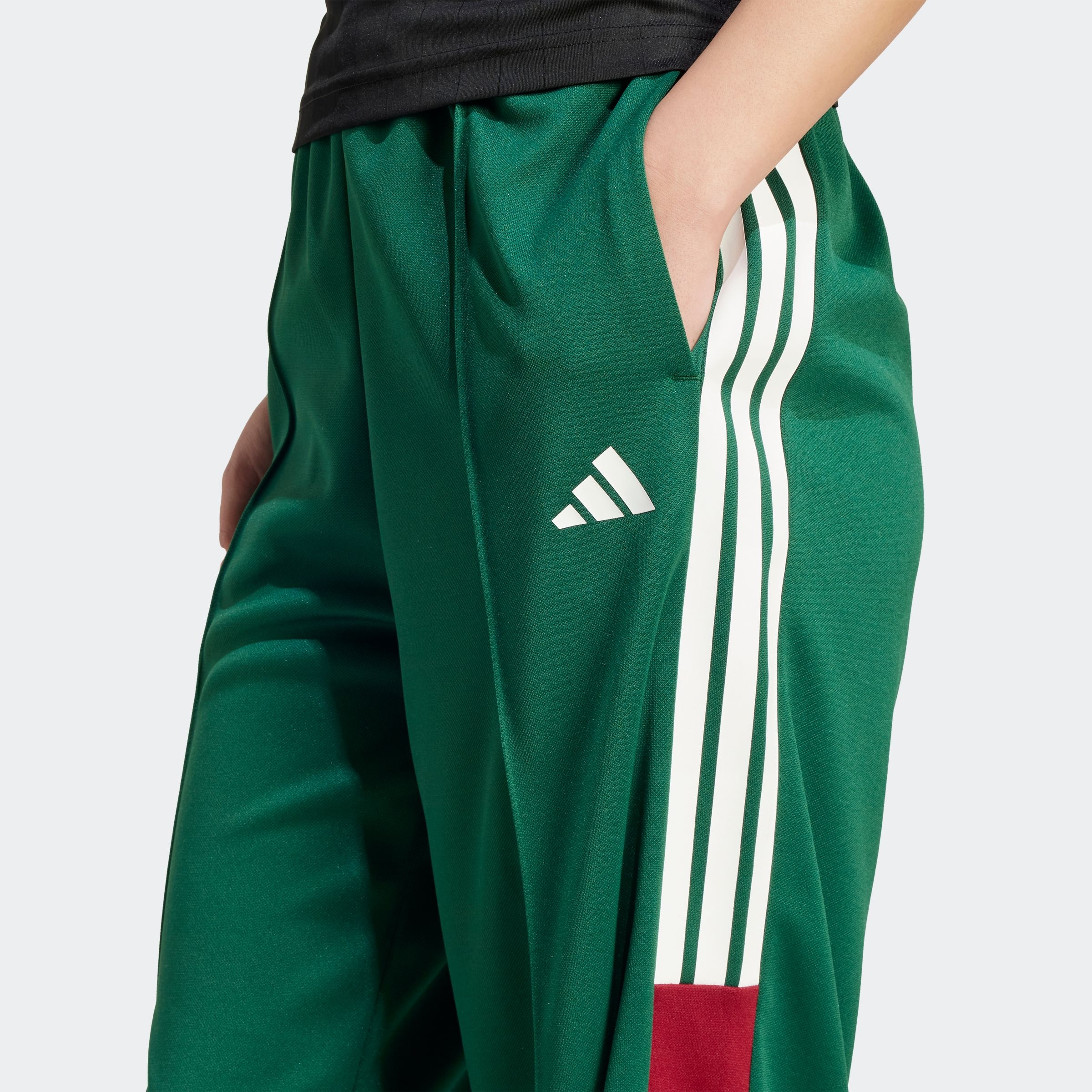 adidas Sportswear Sporthose »W TIRO GC WL PT«, (1 tlg.)