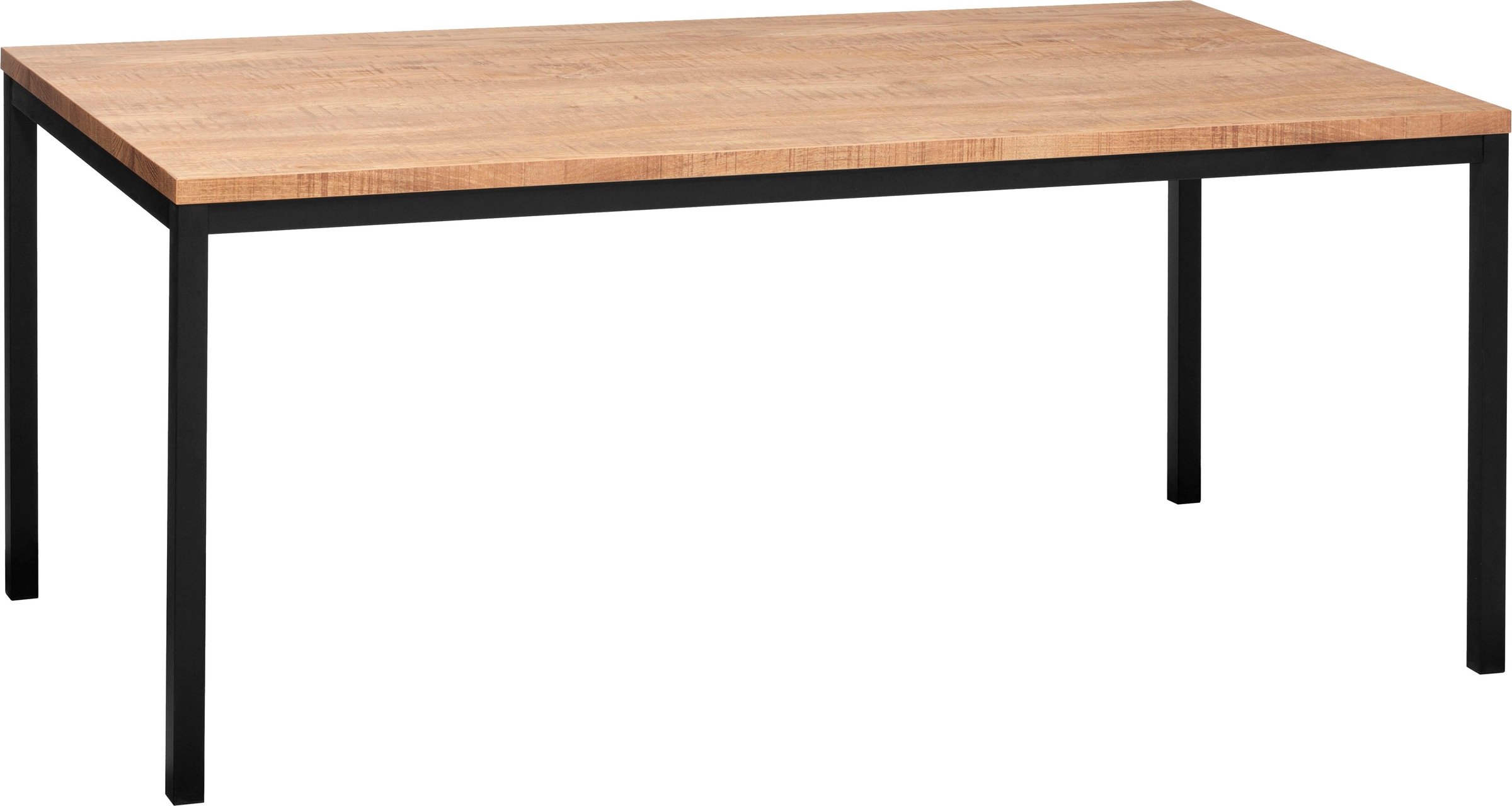 OMG Design Sideboard »Carriba«, in zwei Breiten, mit Soft-Close