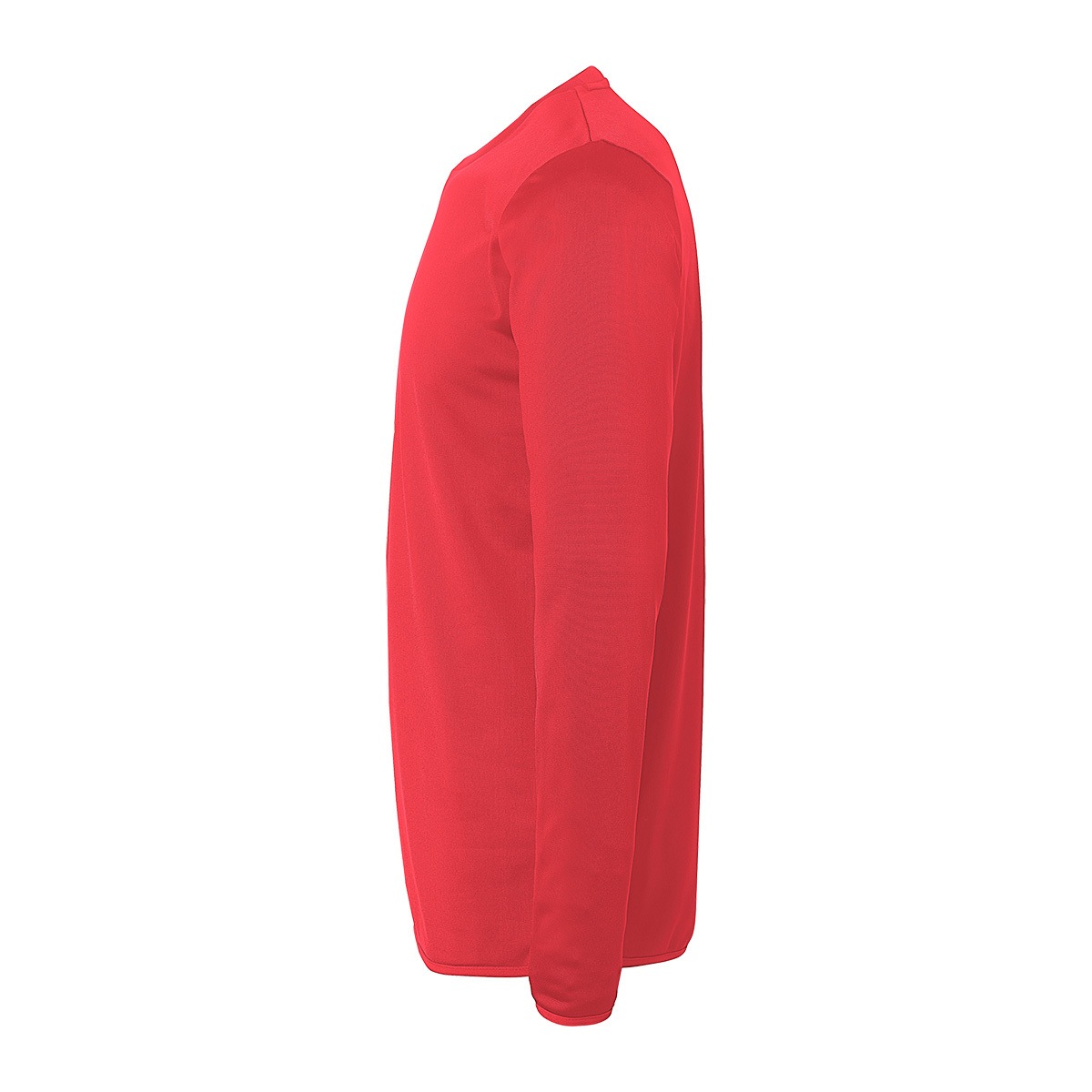 uhlsport Trainingsshirt »Sweatshirt Essential« 1