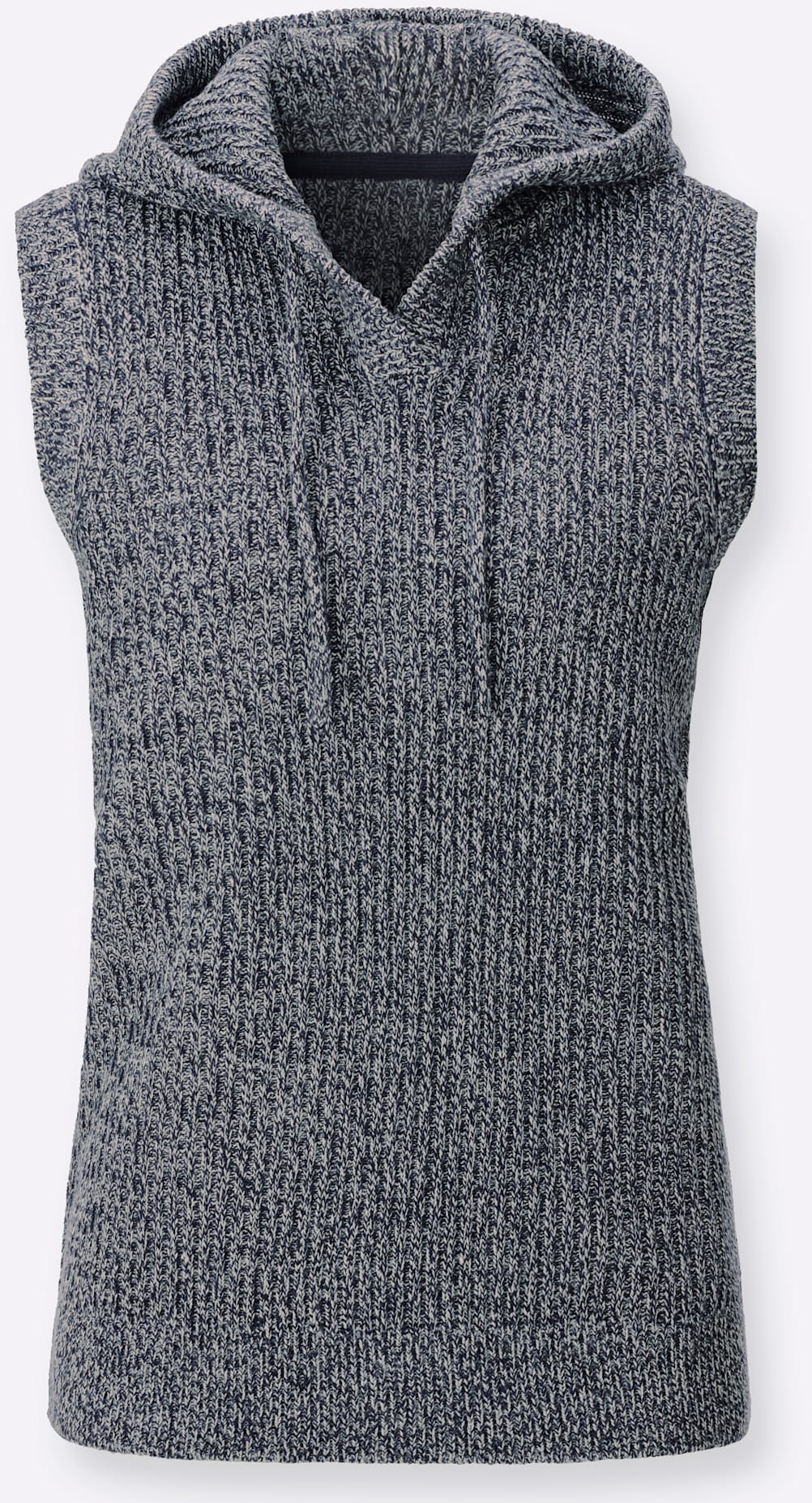 Classic Basics Pullunder »Pullunder«