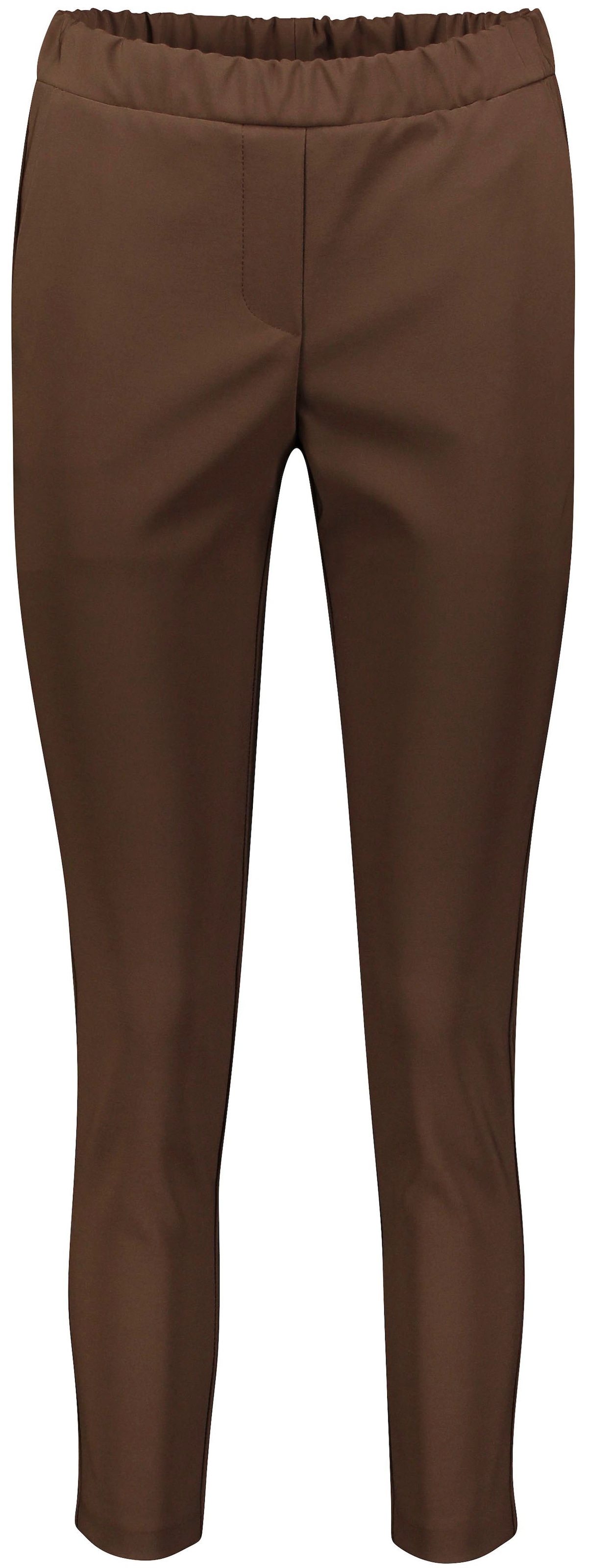 IMPERIAL  Sommerhose