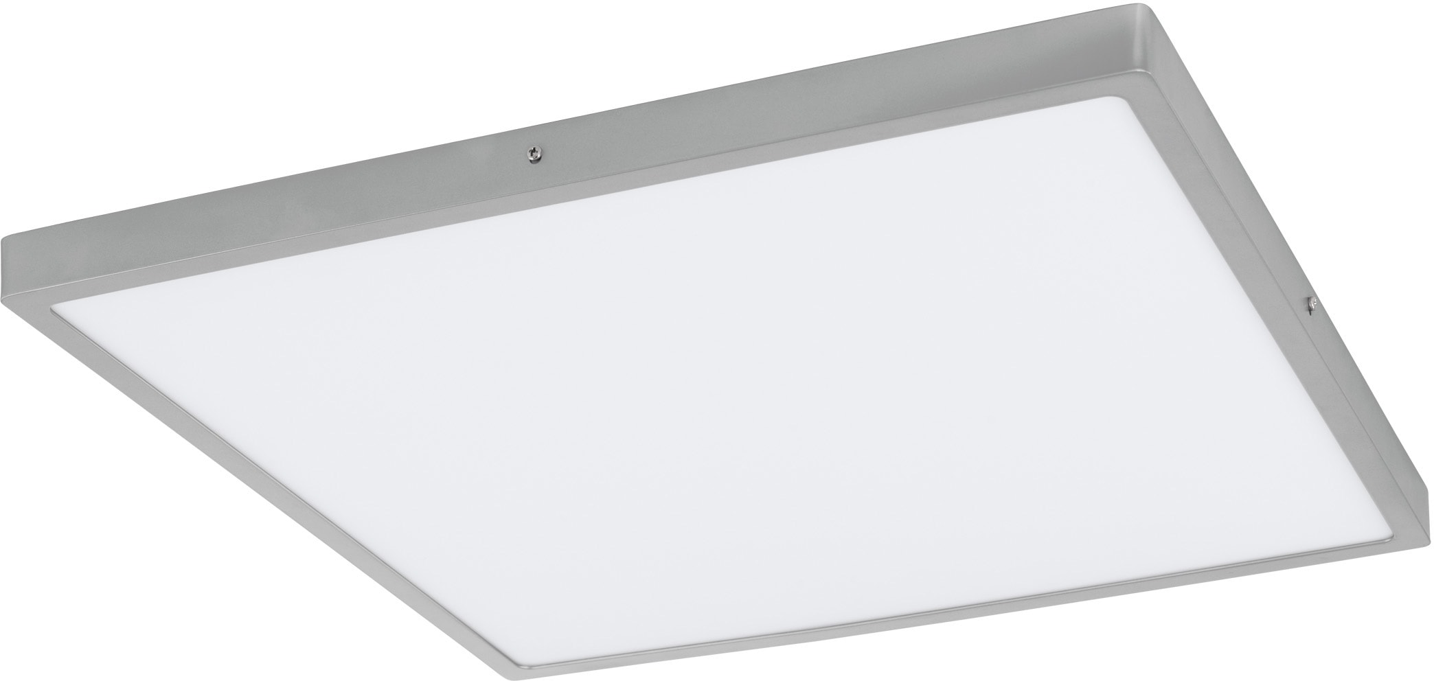Aufbauleuchte »FUEVA 1«, 1 flammig, Leuchtmittel LED-Board | LED fest integriert,...