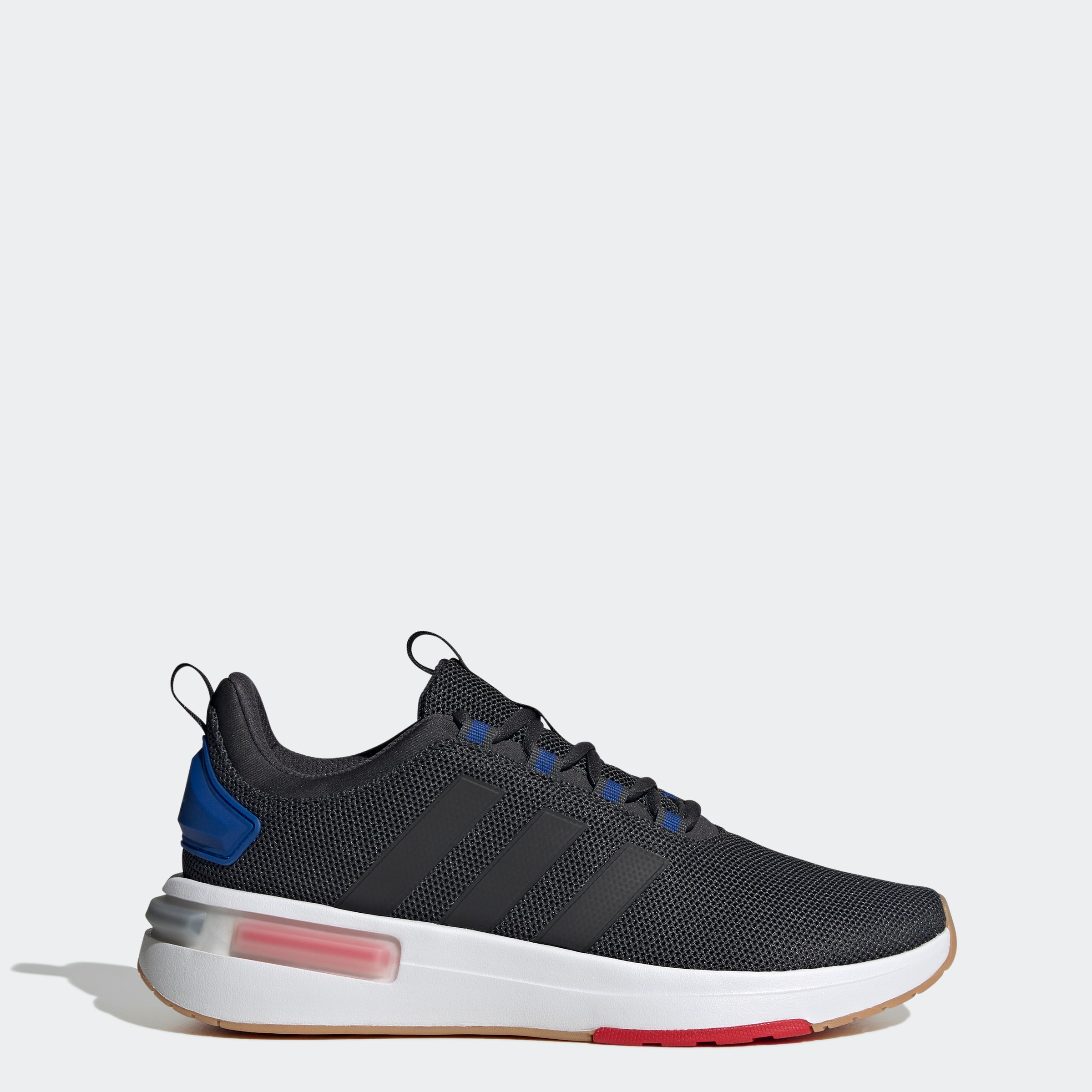 adidas Sportswear Sneaker »RACER TR23«, Design auf den Spuren des adidas NMD