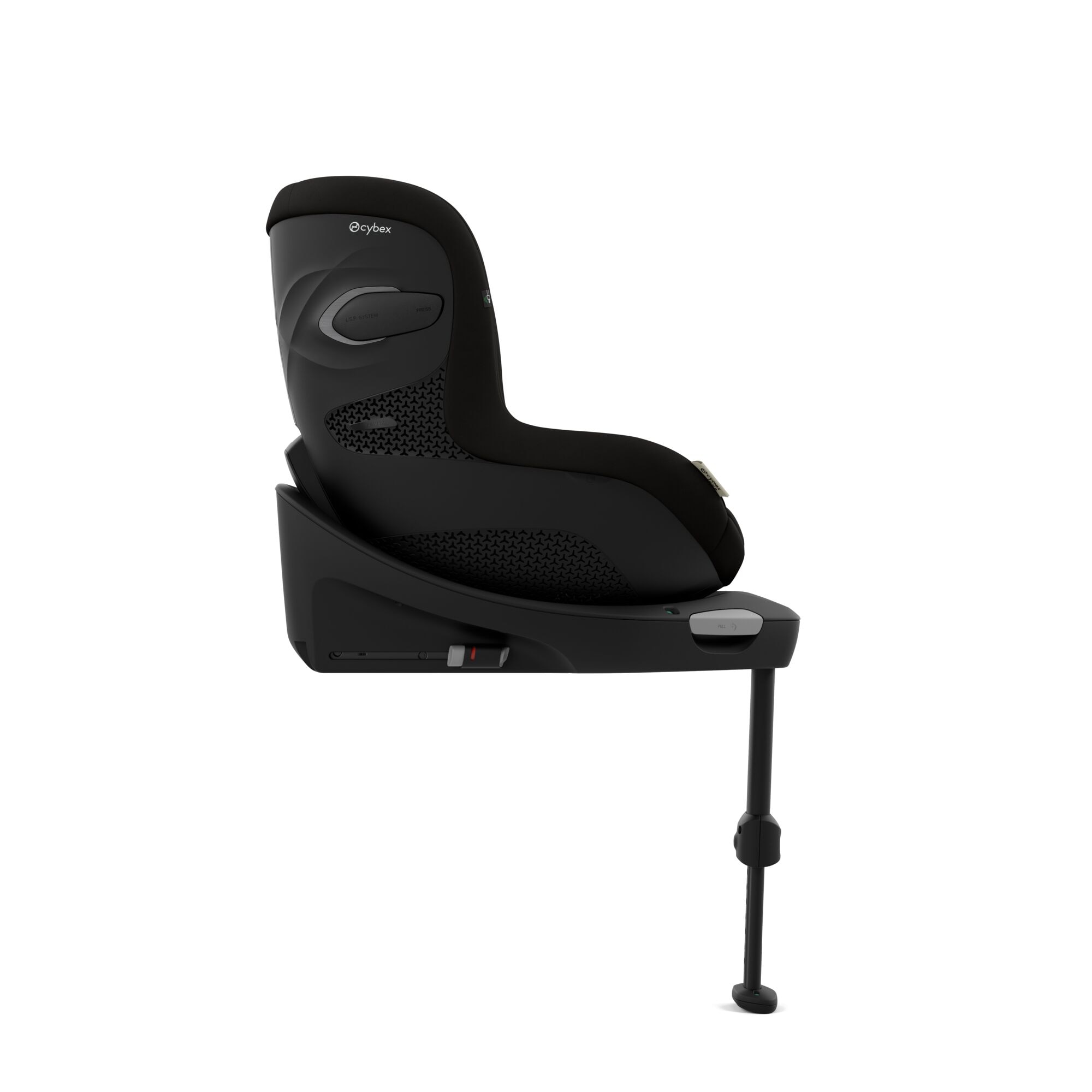 Cybex Autokindersitz »Cybex Gold, Sirona G3 i-Size« ohne Base