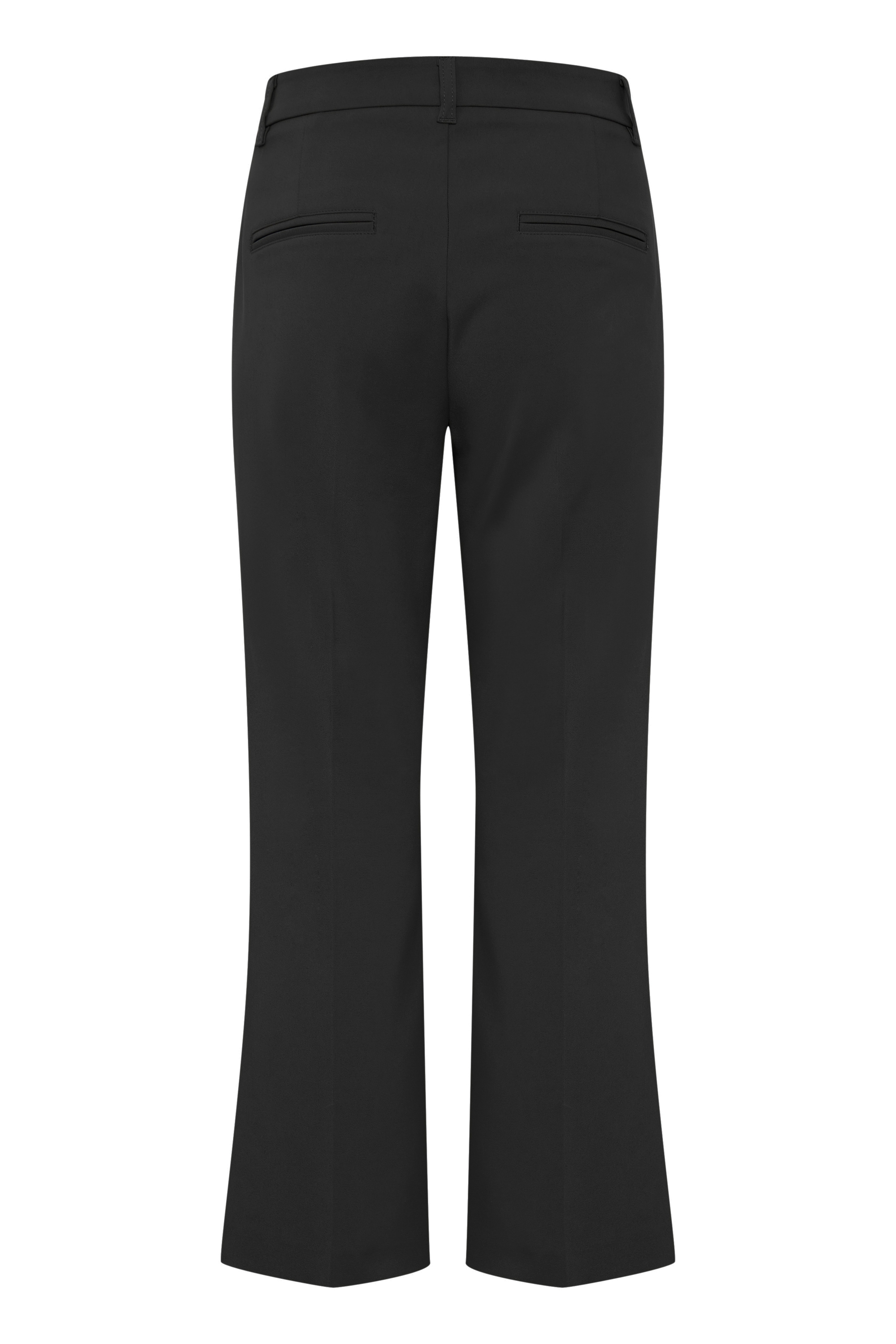 Pulz Jeans Stoffhose »Casual Hose PZBINDY«