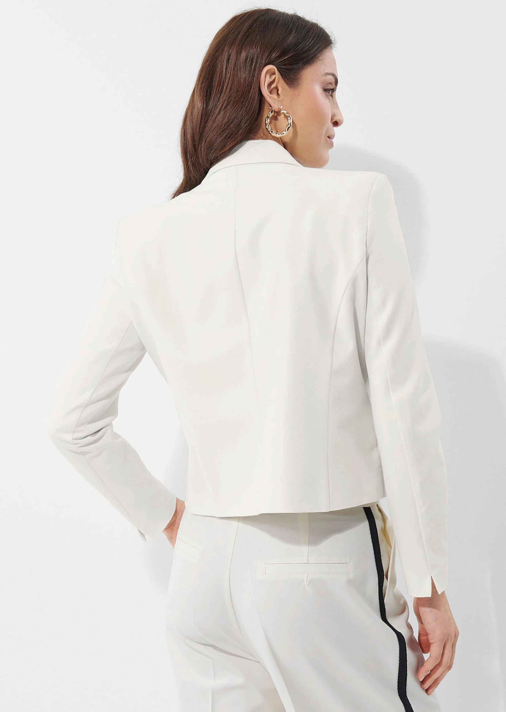 Alba Moda Kurzblazer »Blazer Blazer«