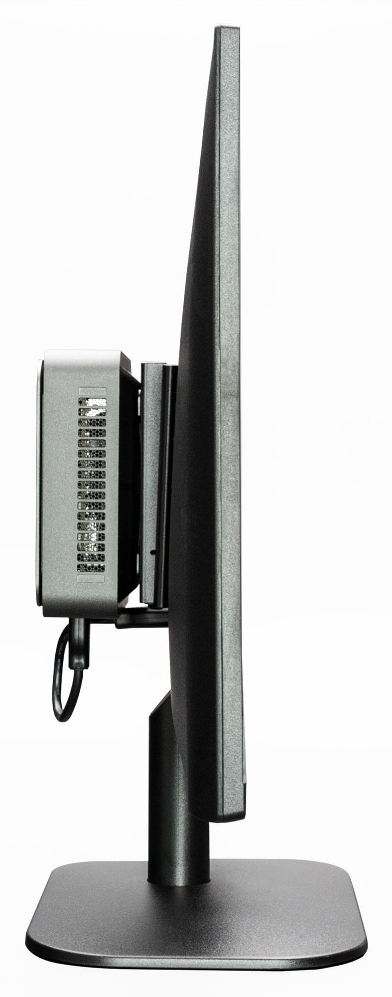 CAPTIVA All-in-One PC »All-In-One Power Starter I85-064«