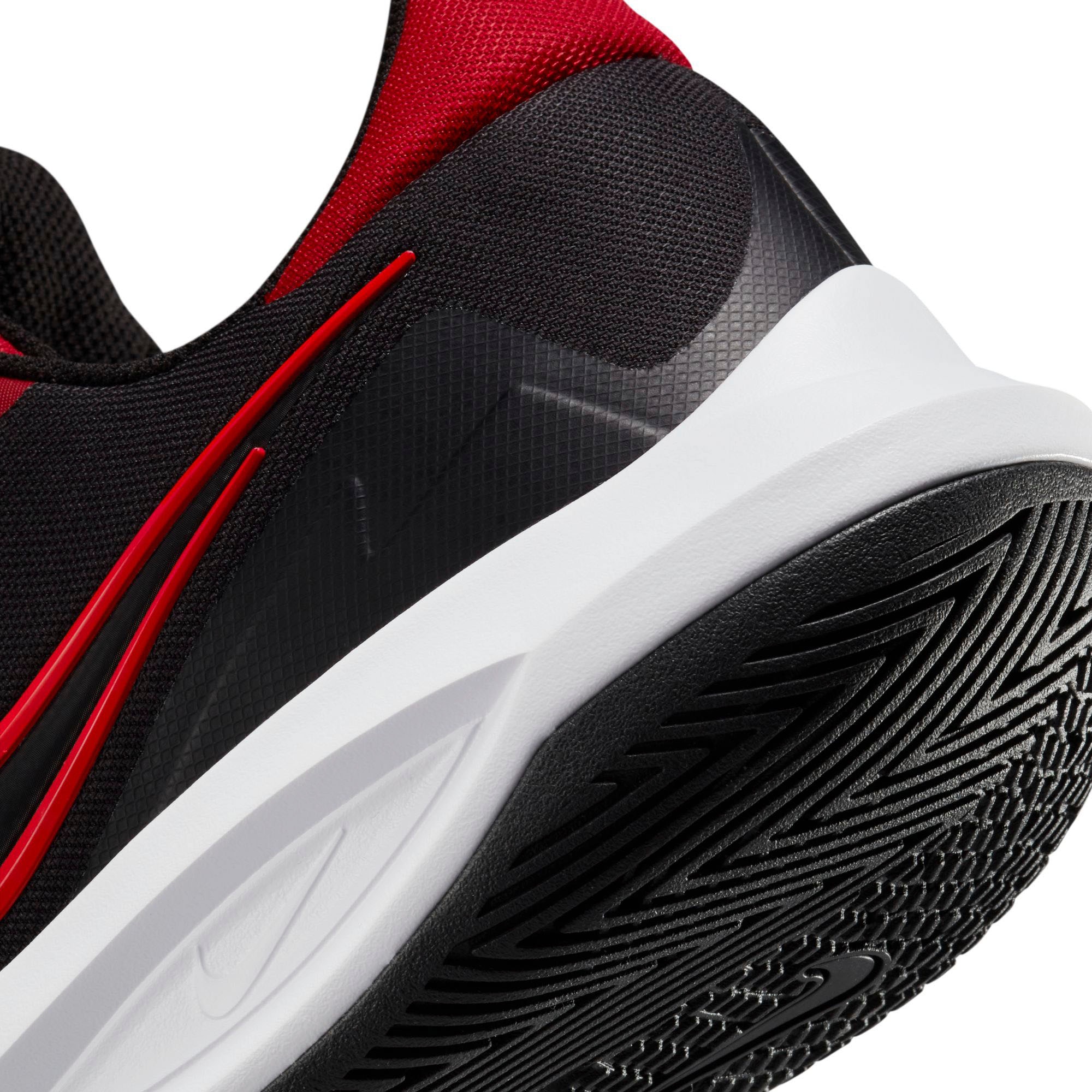 Nike Basketballschuh »Precision 6«