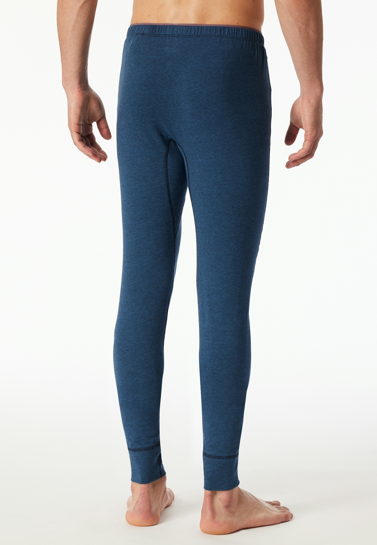 Schiesser Lange Unterhose »95/5 Originals«