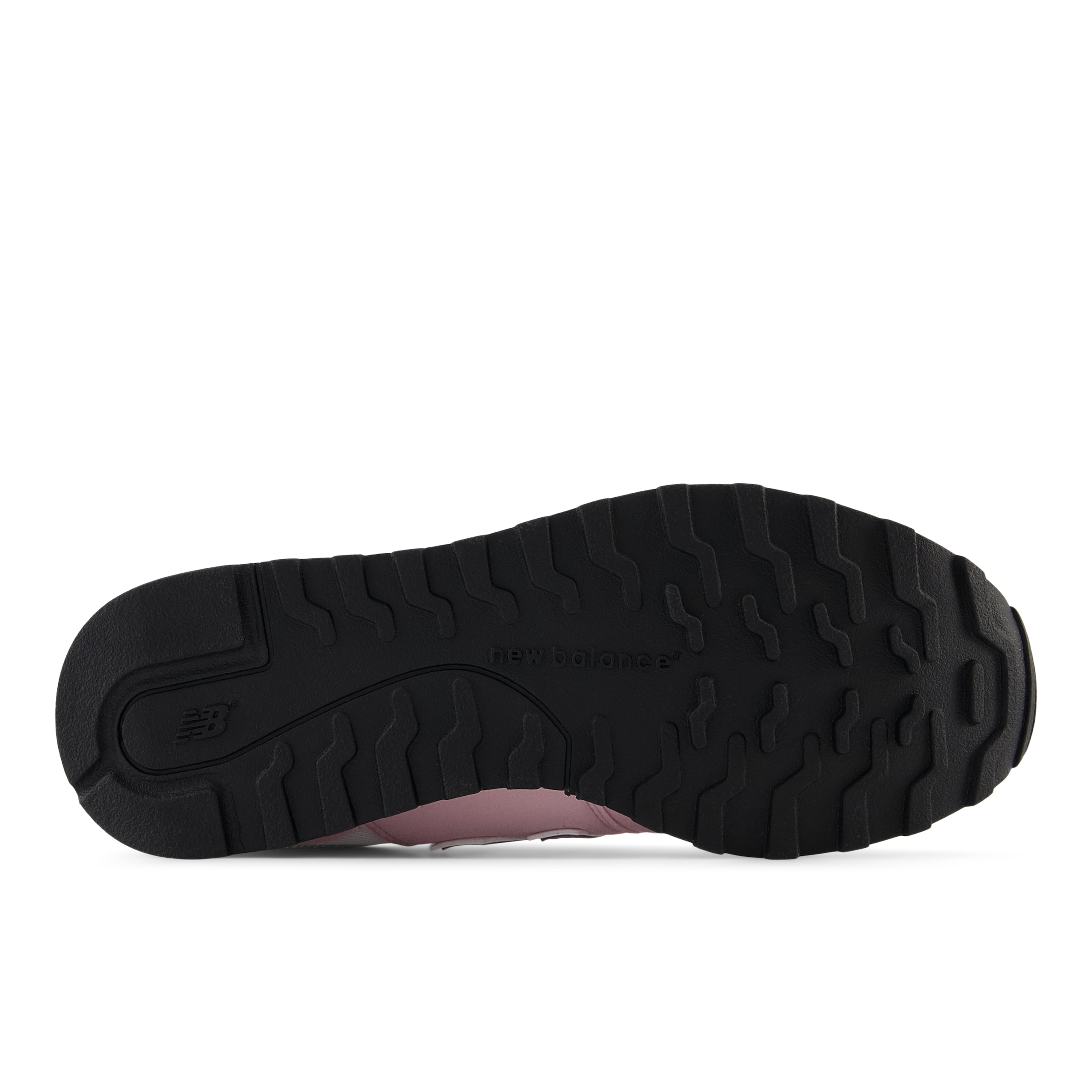 New Balance Sneaker »500«