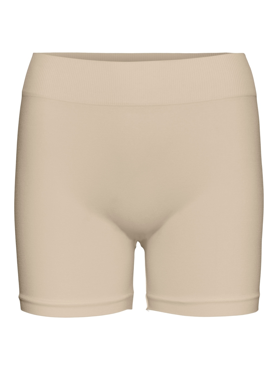 Vero Moda Radlerhose »VMJACKIE SEAMLESS MINI SHORTS GA NOOS«