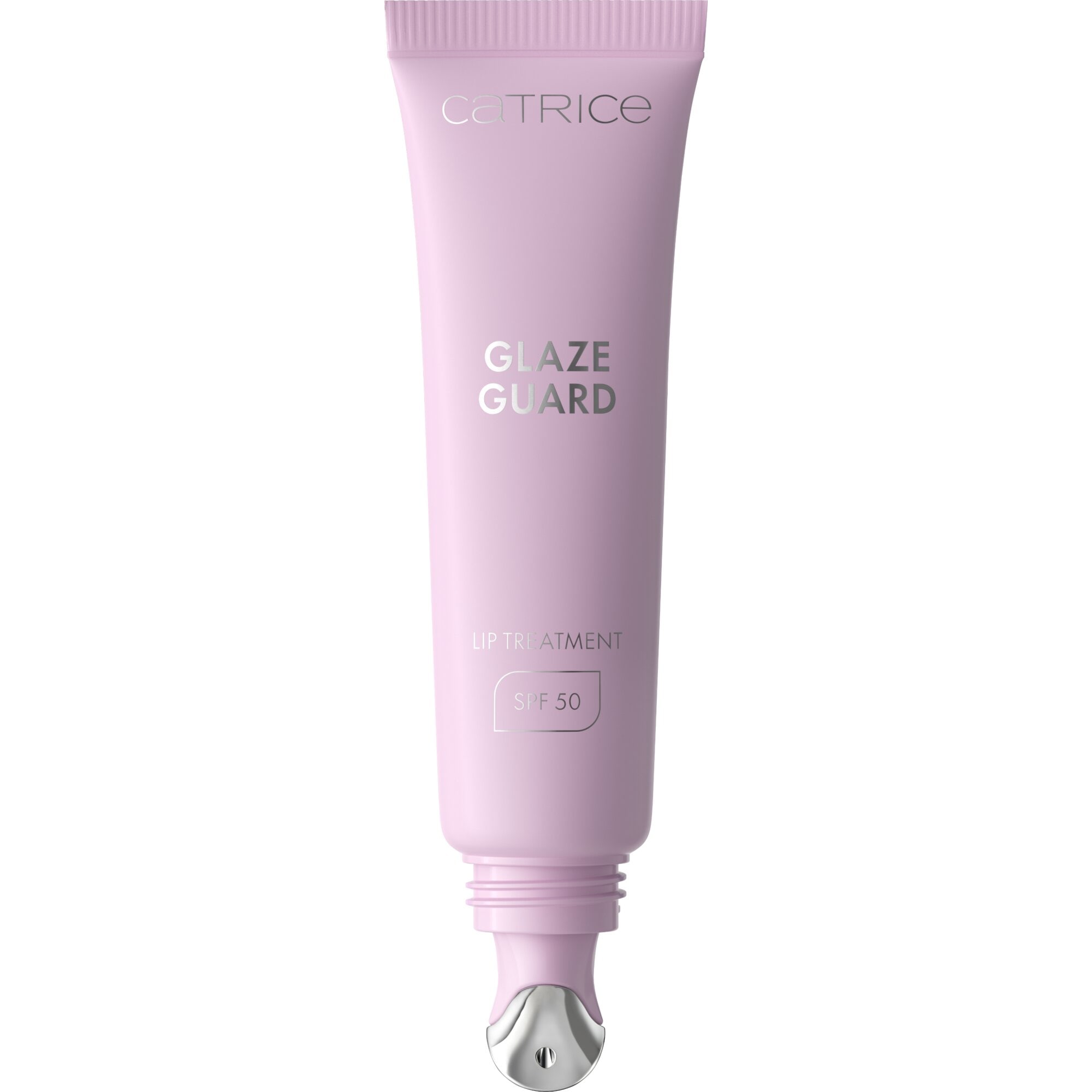 Catrice Lipgloss »Glaze Guard Lip Treatment«