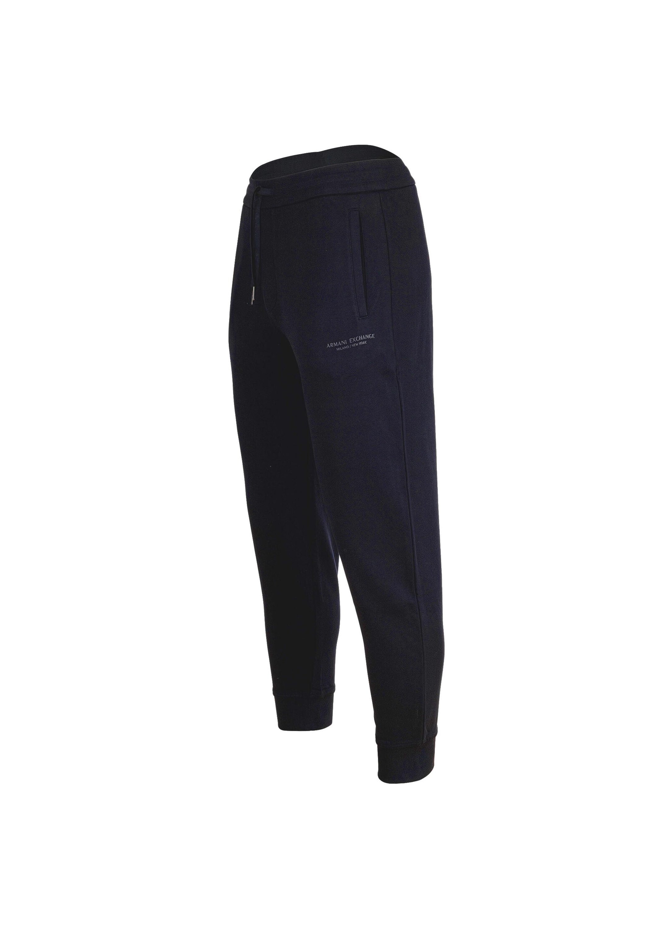 ARMANI EXCHANGE Jogginghose »Jogginghose«