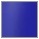 Einhorn blau
