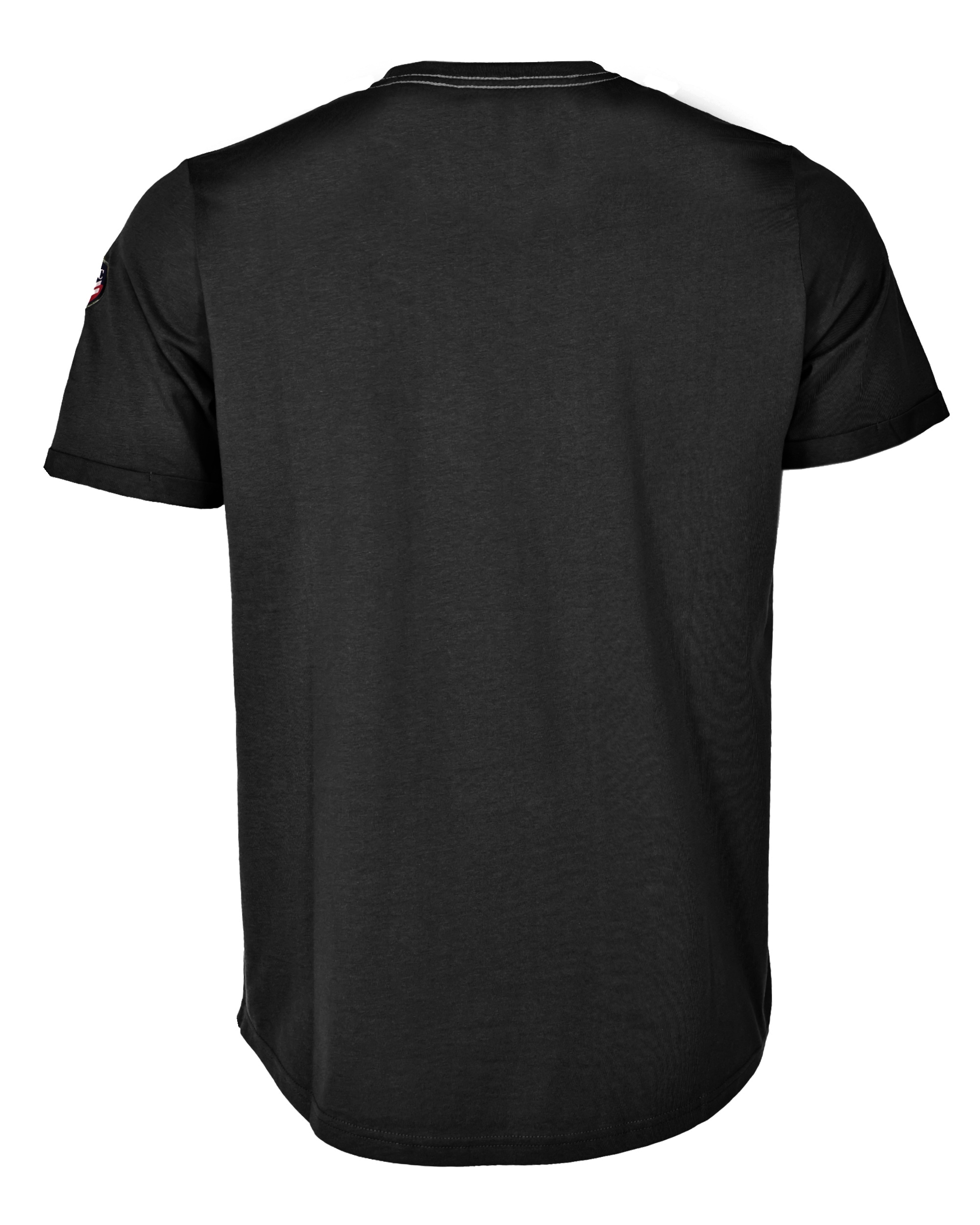 JCC T-Shirt »T-Shirt 31021200«
