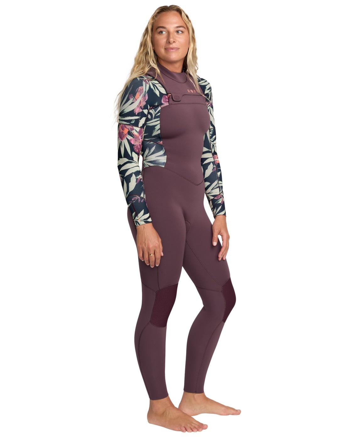 Roxy Neoprenanzug »3/2mm Swell Natural«