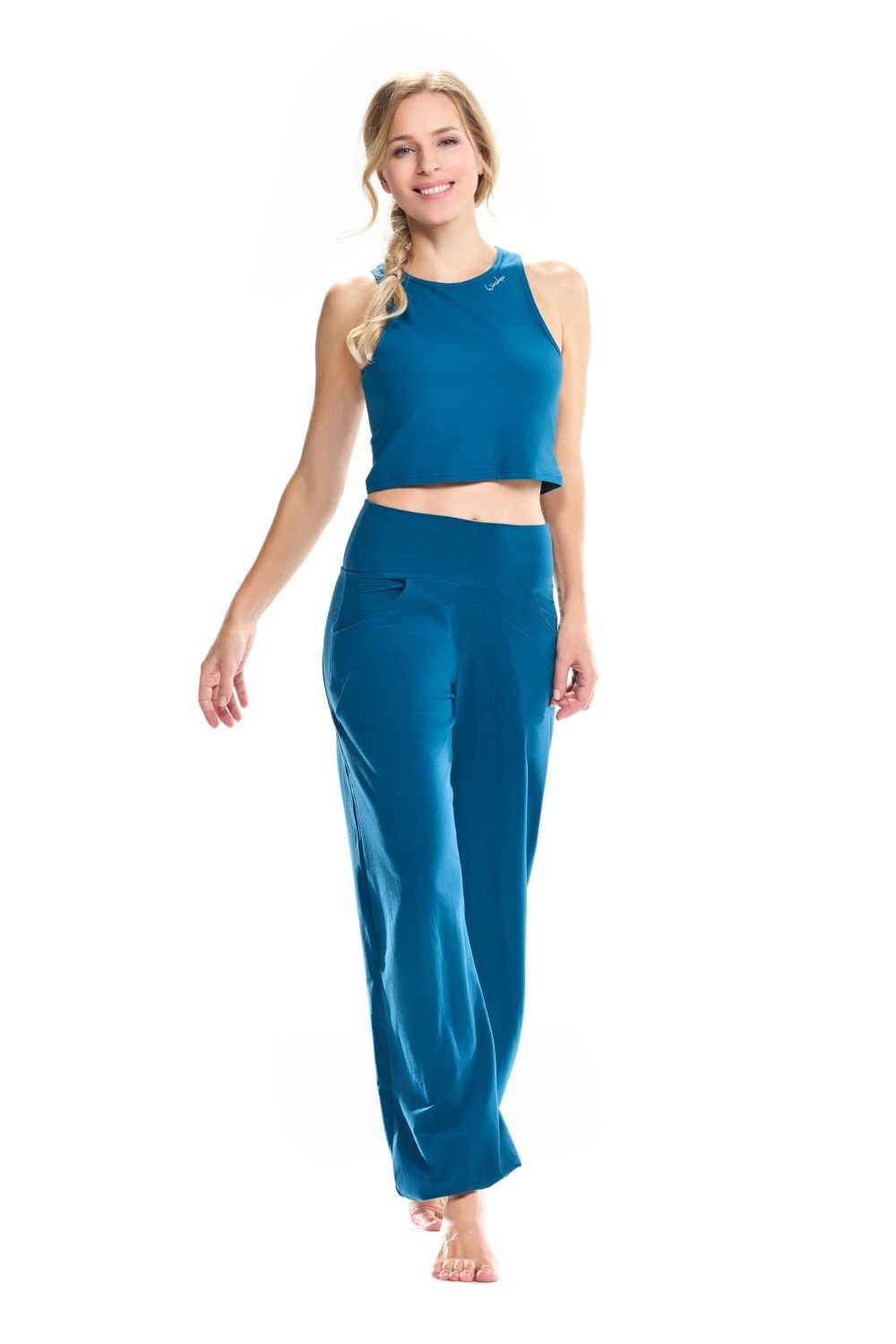 Winshape Tanktop »AET135LS«, Functional Light and Soft