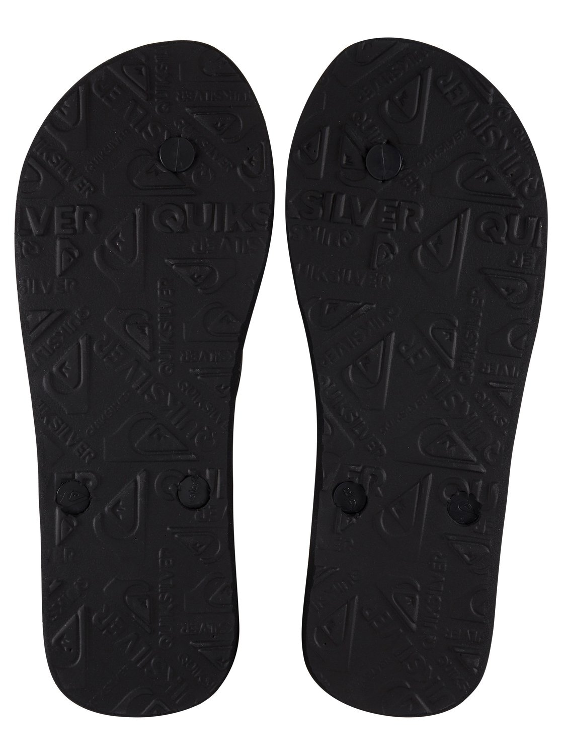 Quiksilver Sandale »Molokai Jungle Swell«