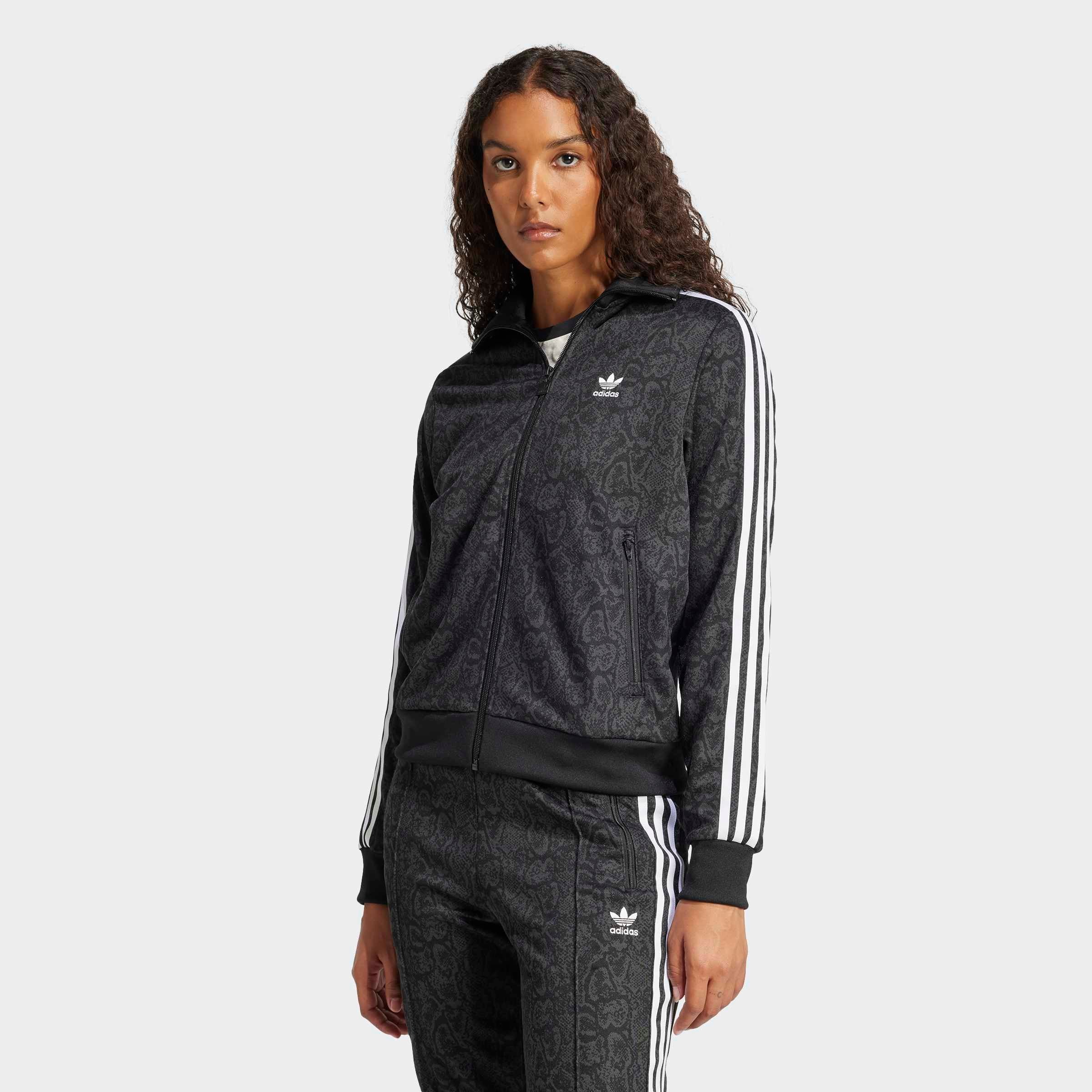 adidas Originals Outdoorjacke »SNAKE FB TT«