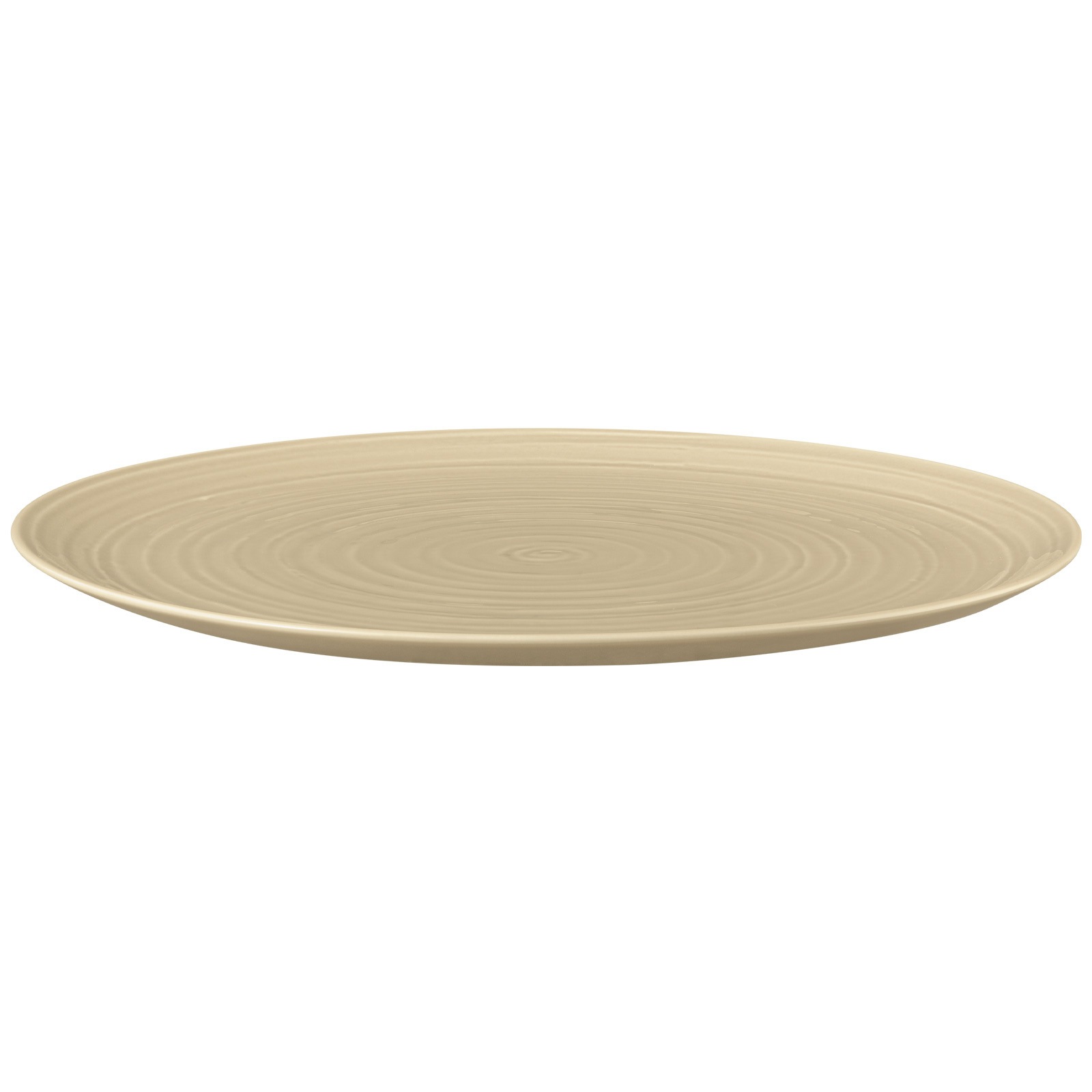 Seltmann Weiden Pizzateller »Pizzateller Terra ø 31,5 cm«