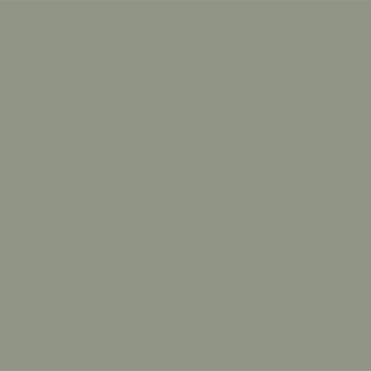 GERMANIA Waschbeckenunterschrank »Waschbeckenunterschrank« 1 Stk. tlg. Waschbeckenunterschrank mit Siphonausschnitt