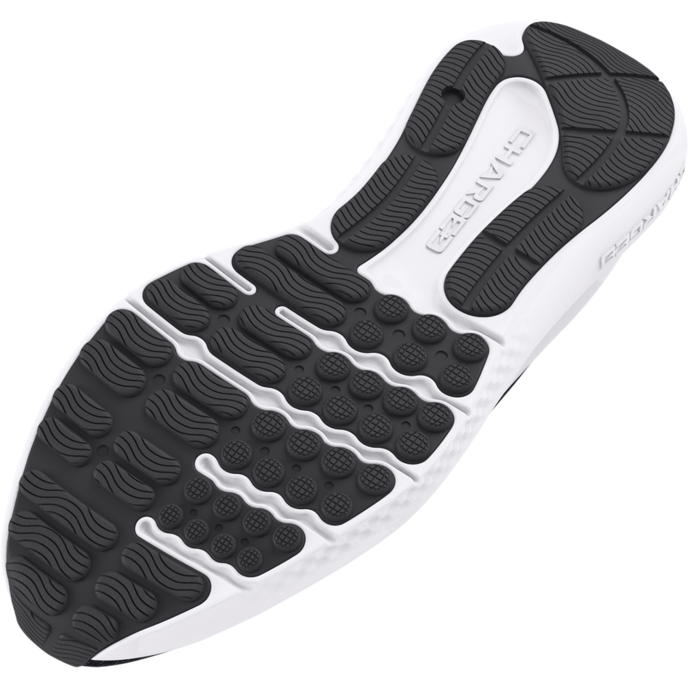 Under Armour® Laufschuh »UA W Charged Surge 4«  Gute Dämpfung