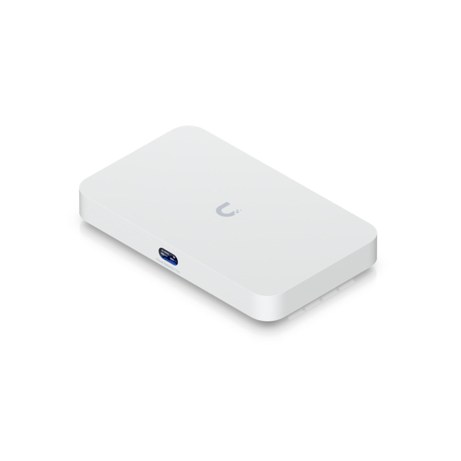 UbiQuiti Reichweitenverstärker »UCG-Fiber«