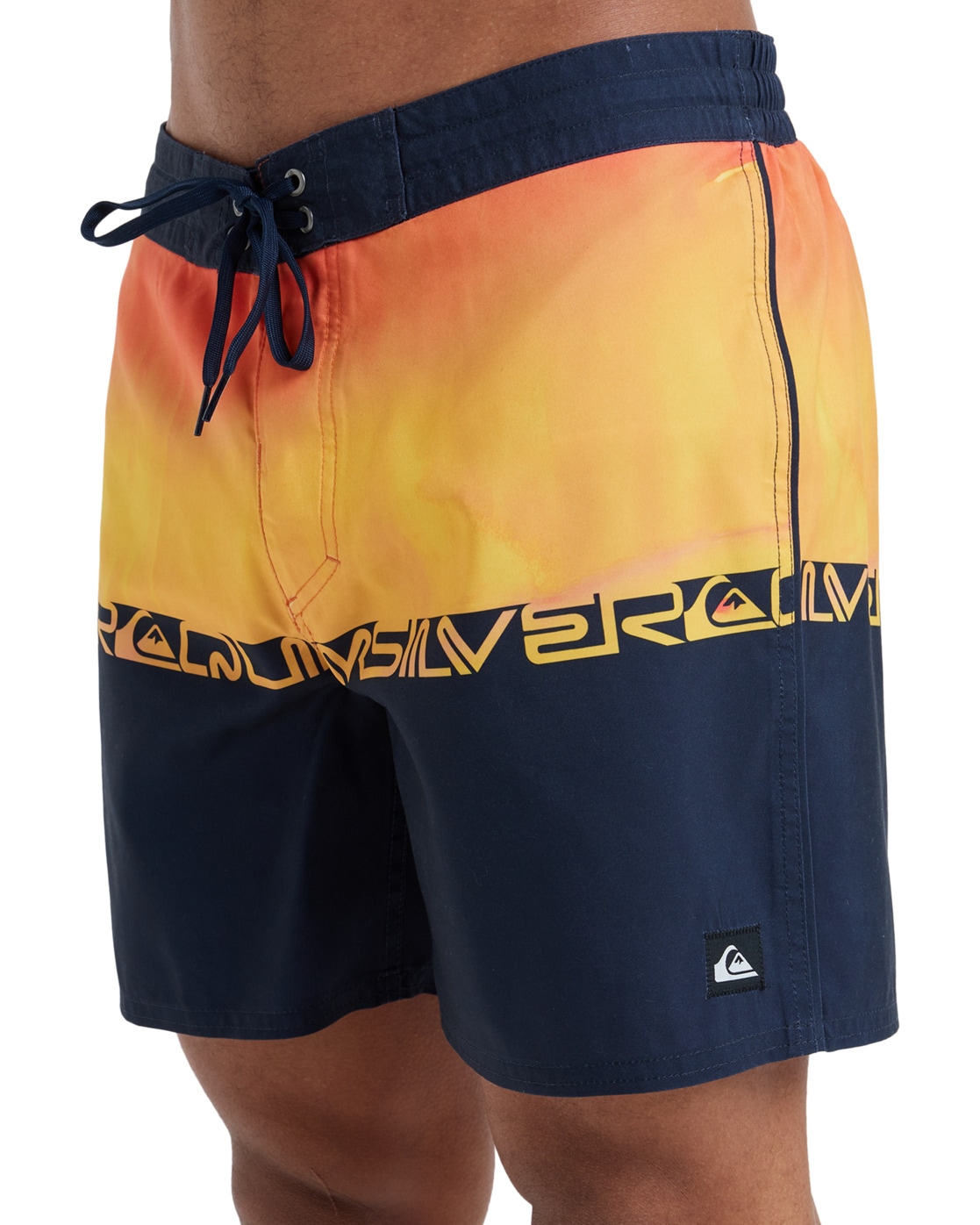 Quiksilver Boardshorts »Everyday 16"«