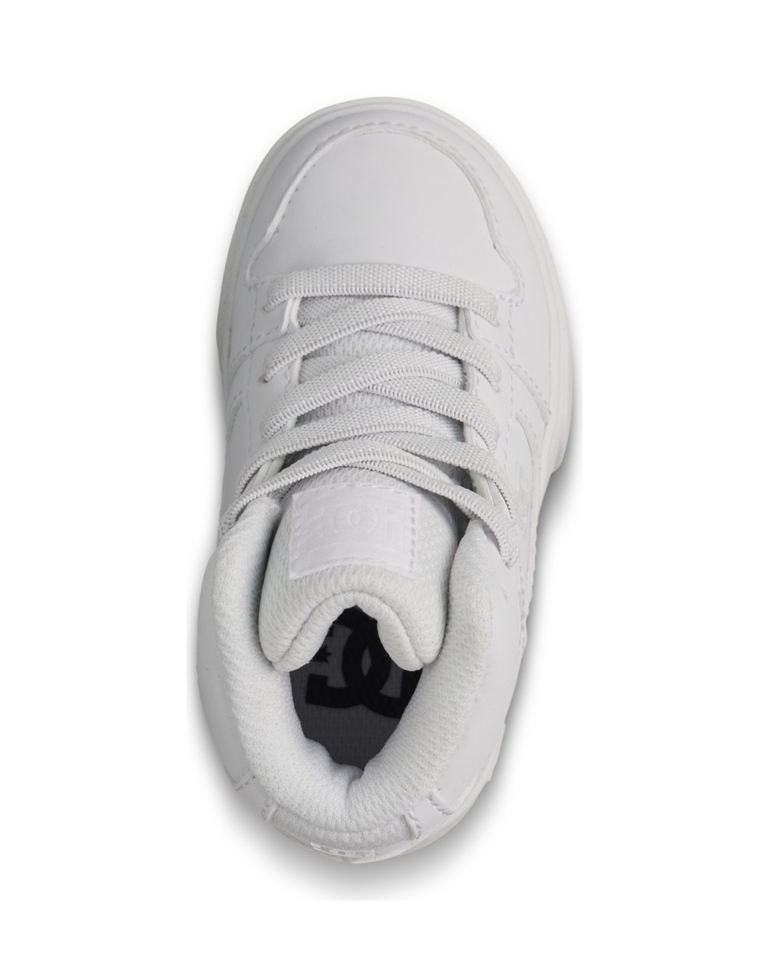 DC Shoes Sneaker »Rebound«