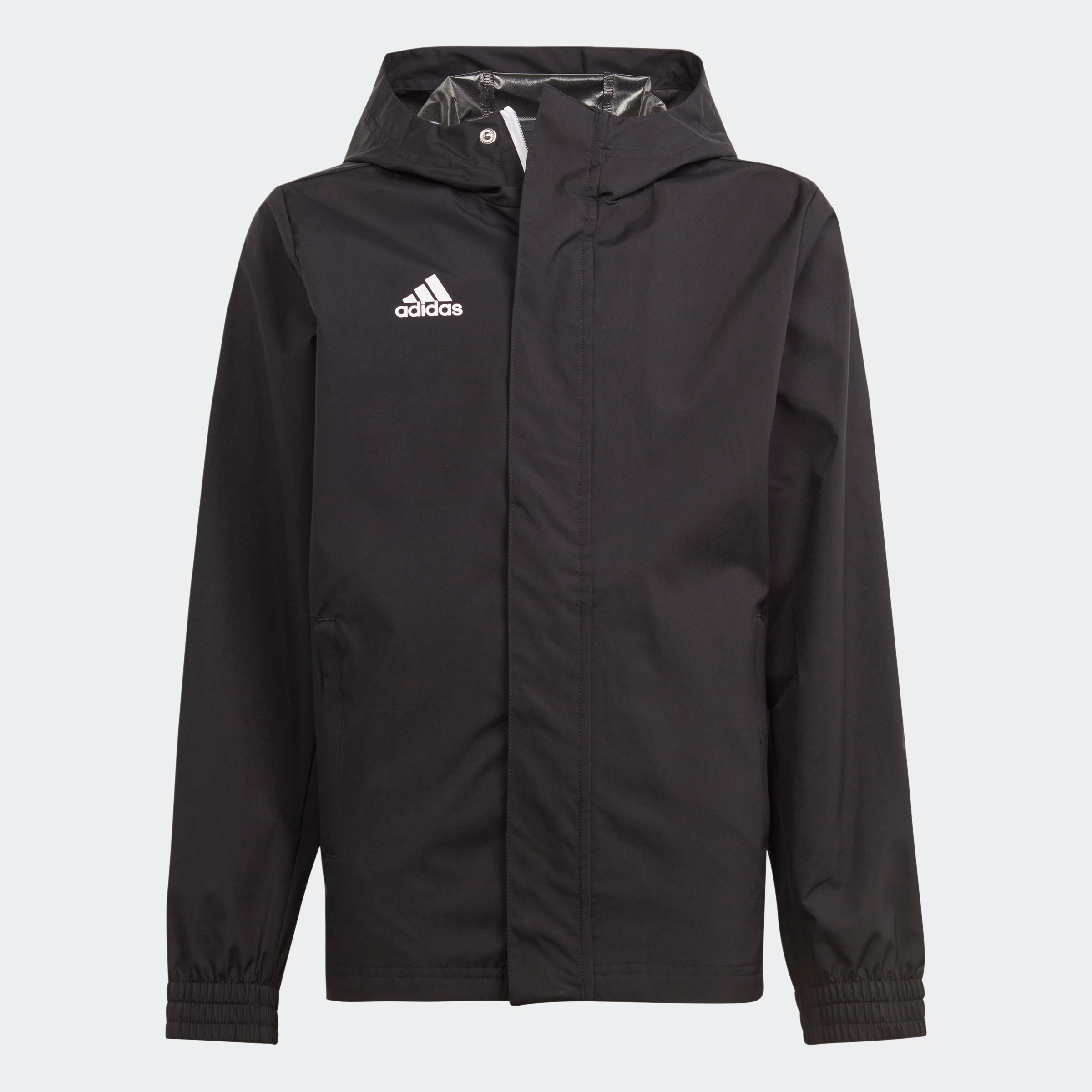 adidas Performance Trainingsjacke »ENT22 AW JKTY«