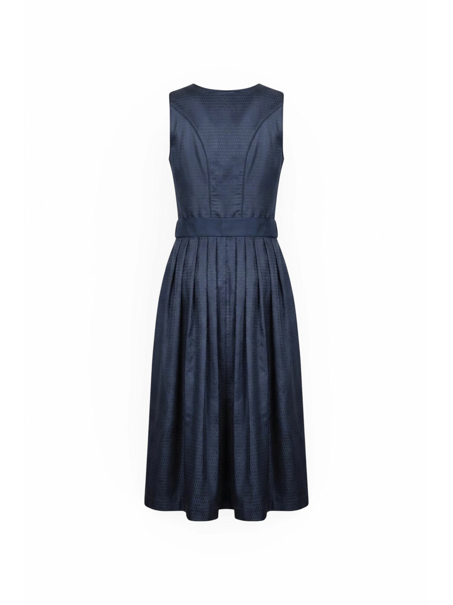 Nübler Dirndl »Dirndl midi Klarissa«