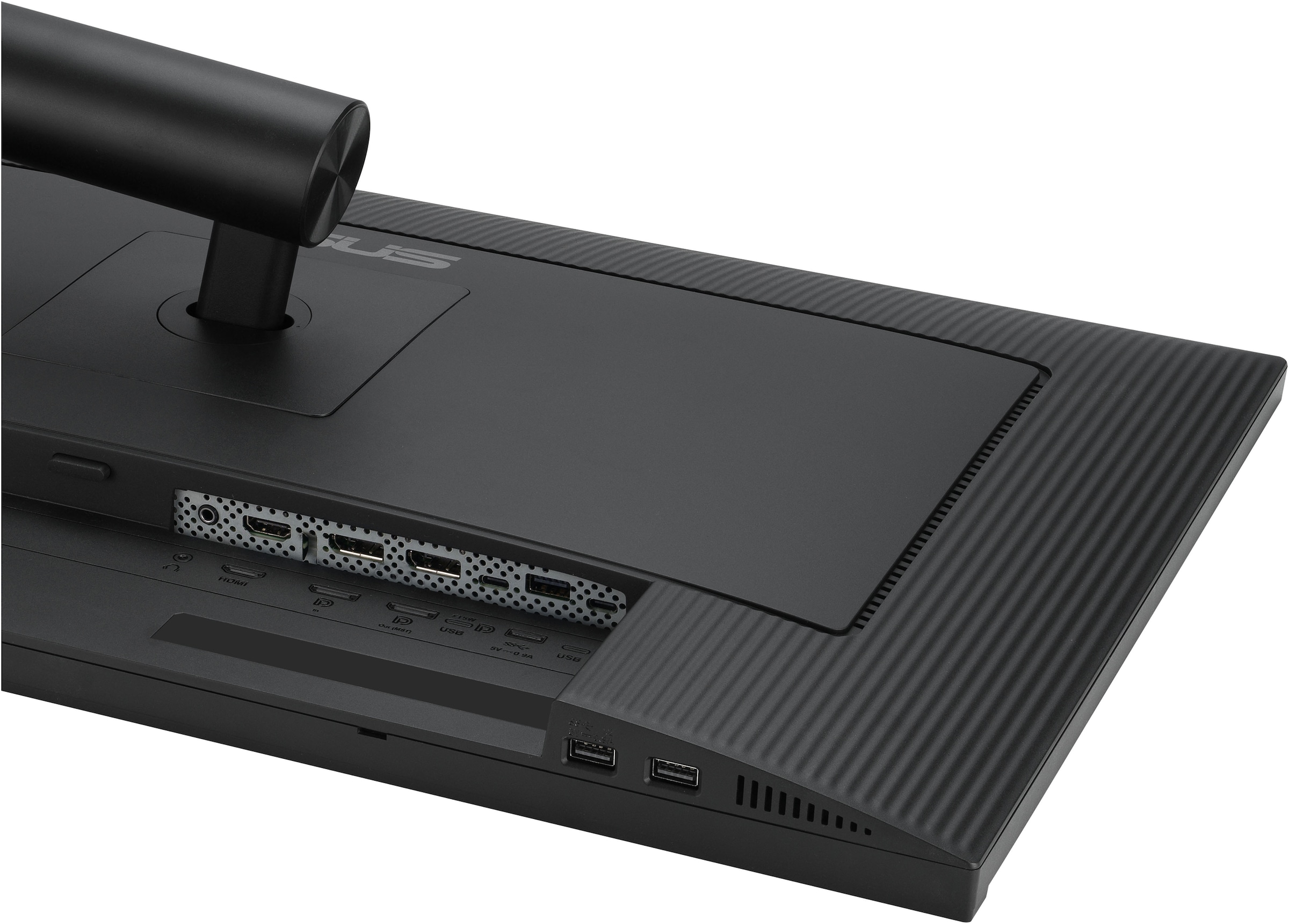 Asus LED-Monitor »HA2441A« 61 cm/24 ″  2560 x 1440 px Quad HD 5 Reaktionszeit 75 Hz